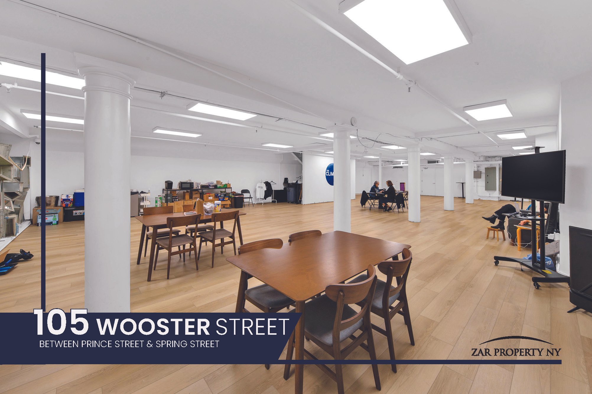 105 Wooster Street_Page_09.jpg