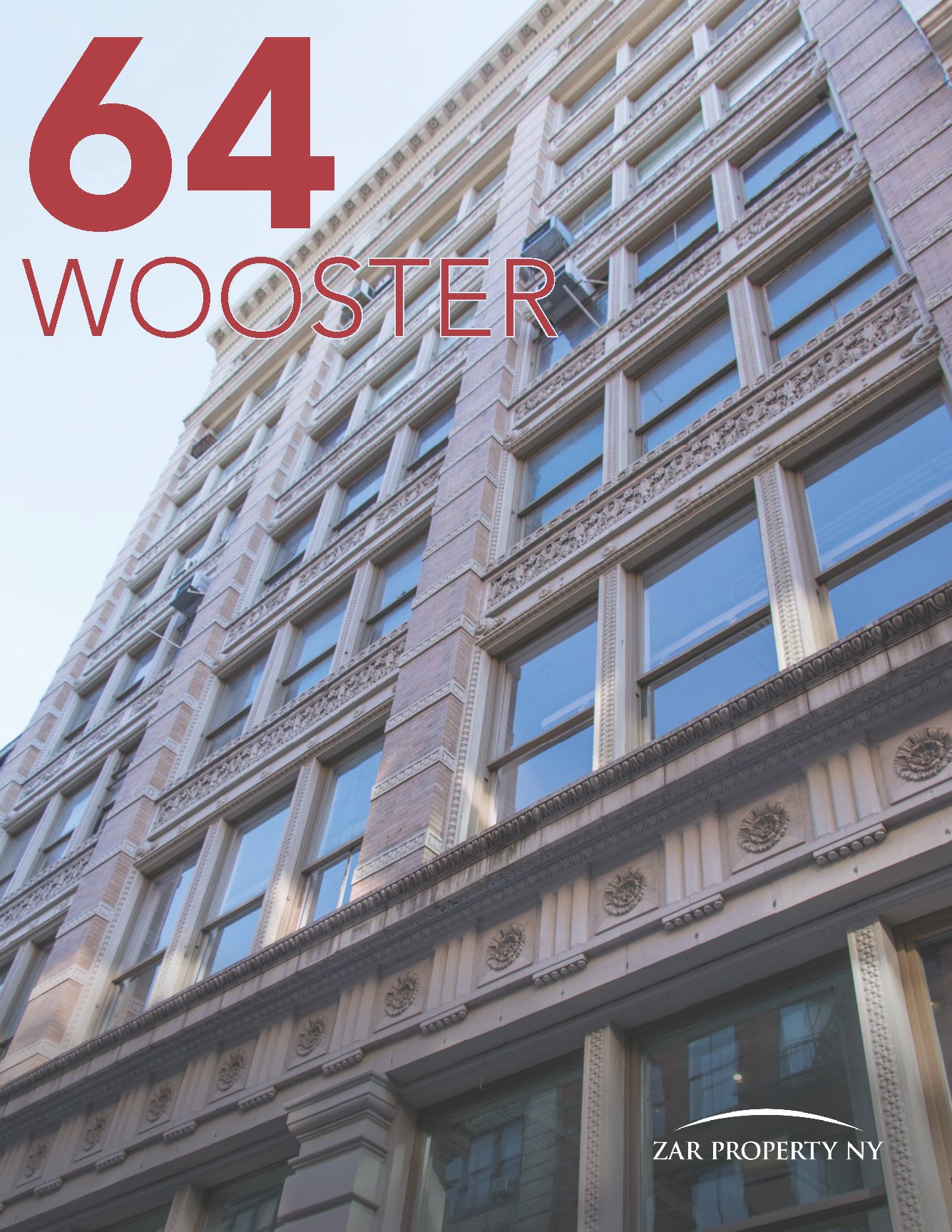 64Wooster_Page_1.jpg