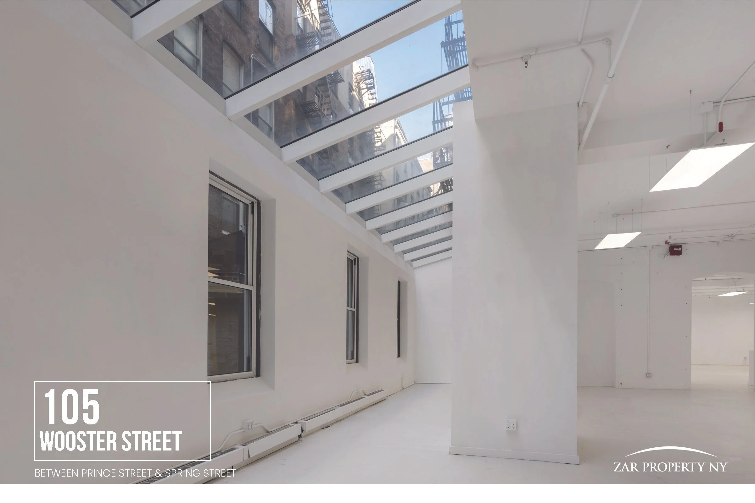 105 Wooster Street_Page_03.jpg