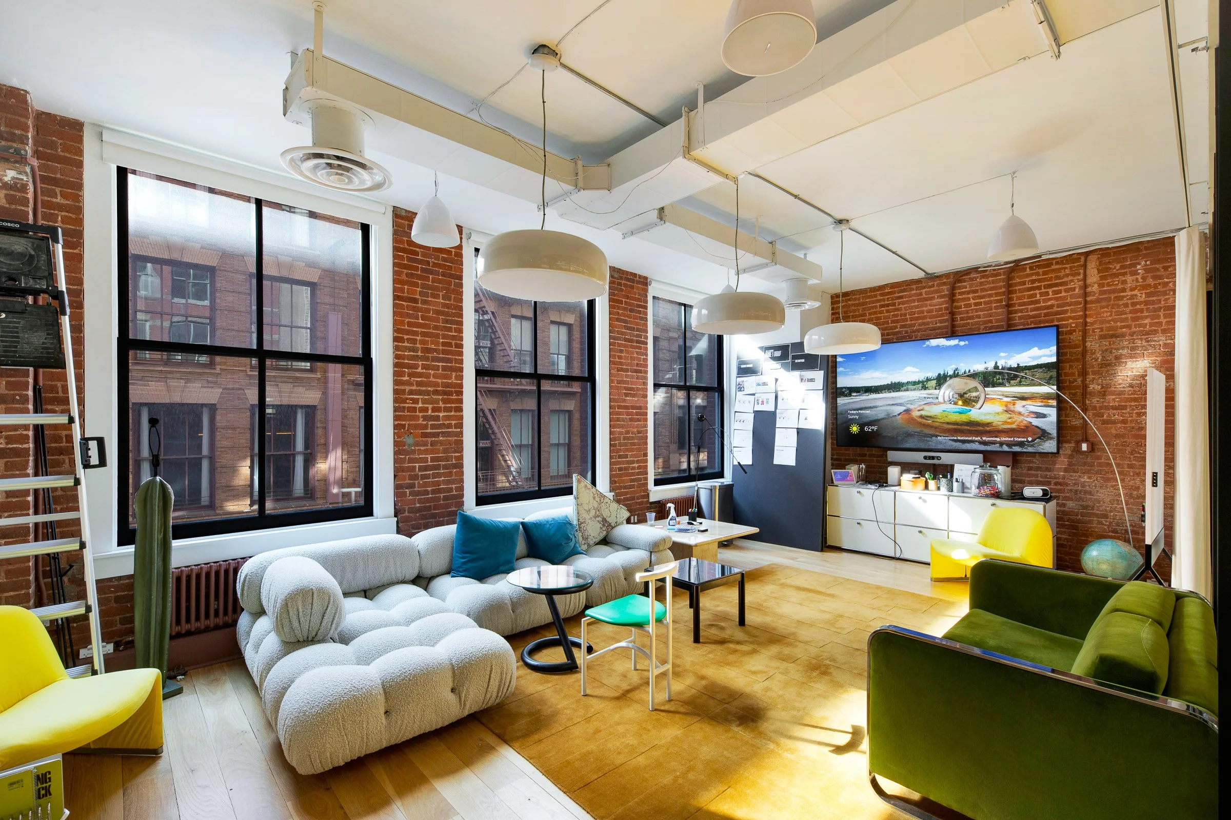 20250512_109WoosterSt-1460.jpg