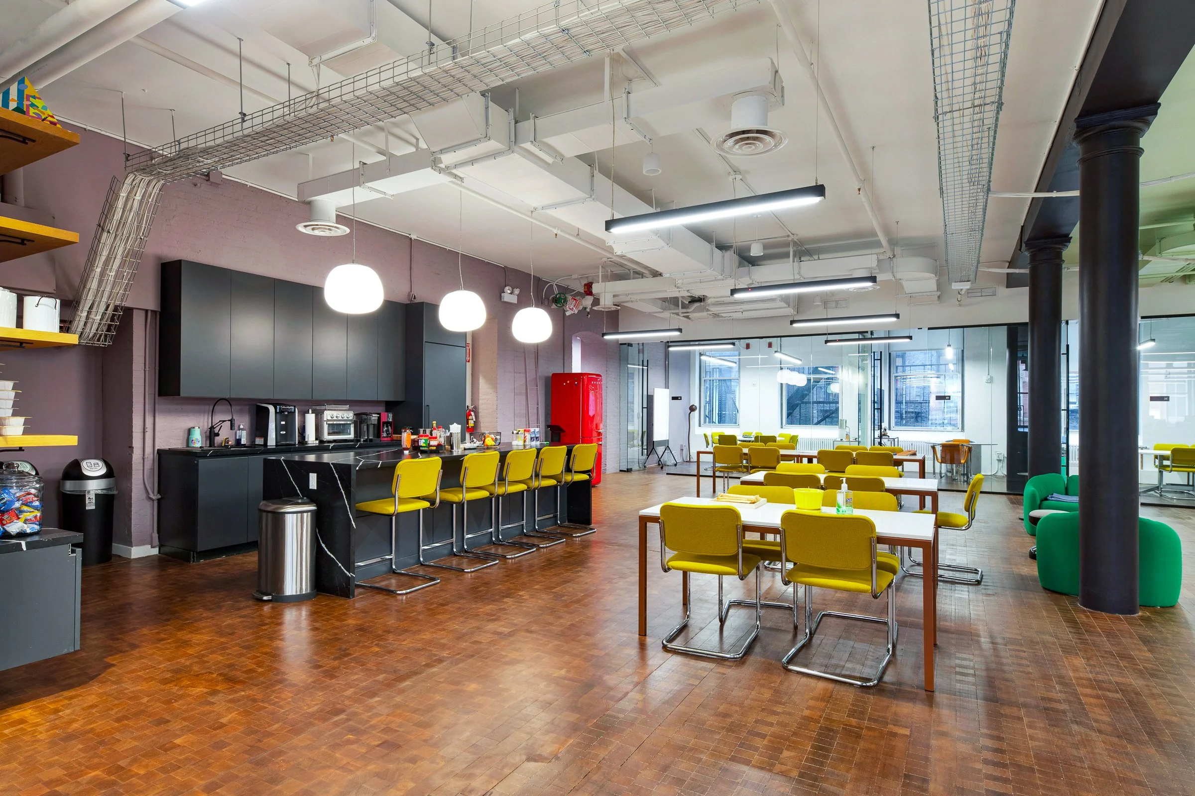 20250512_109WoosterSt-1620.jpg