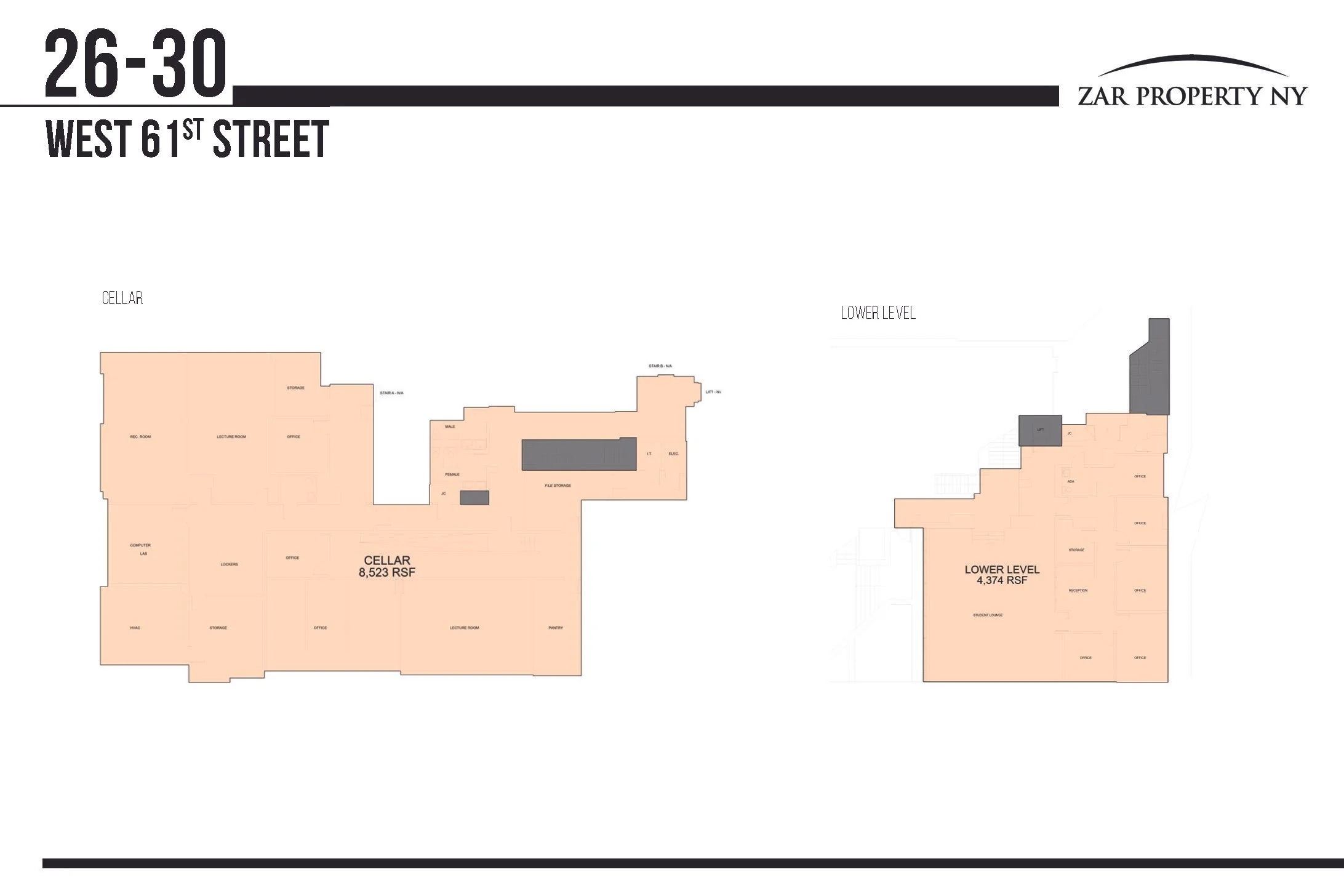 26-30 West 61st Street_Page_10.jpg