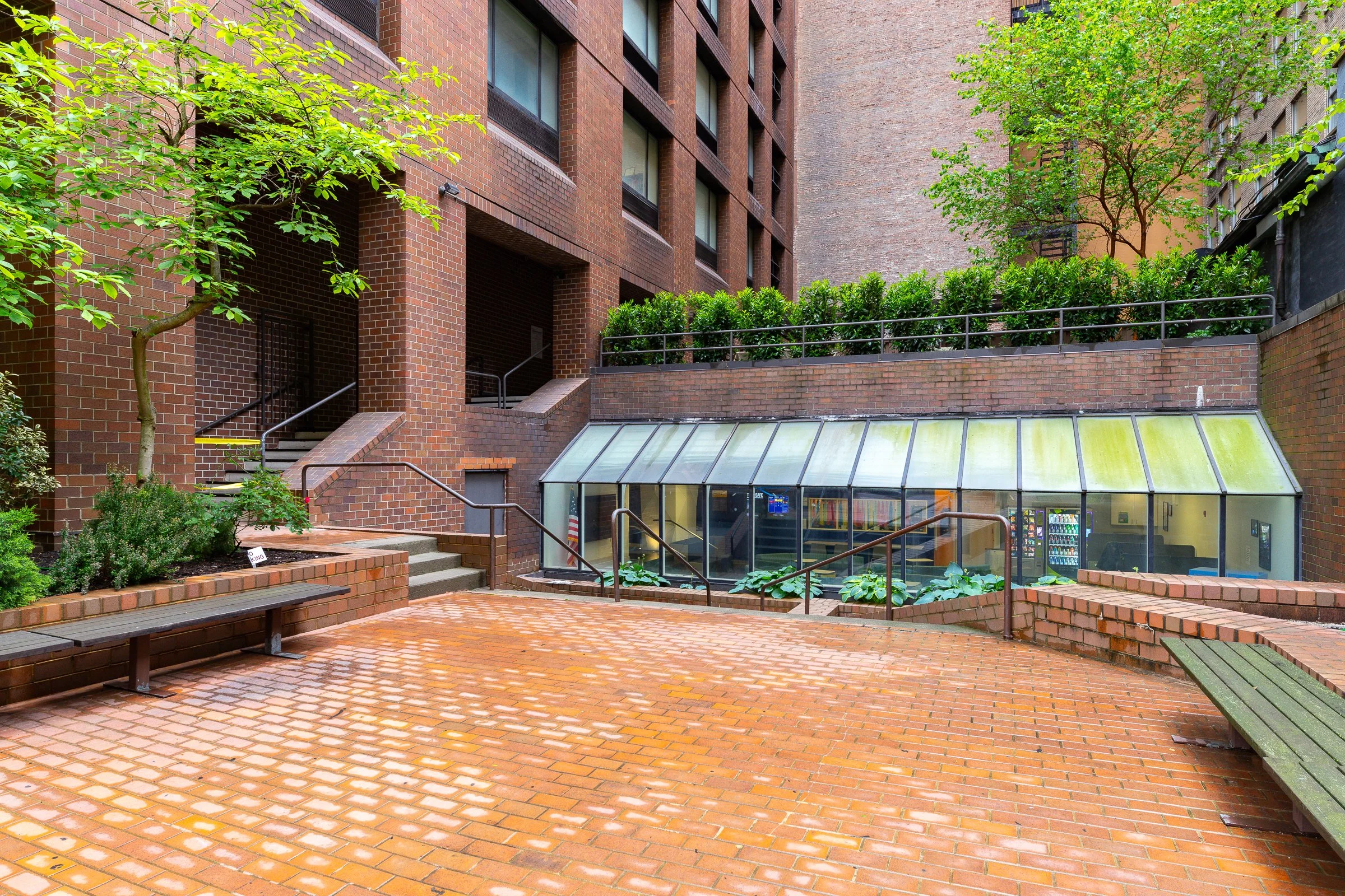 20240516_26West61stSt-6546.jpg