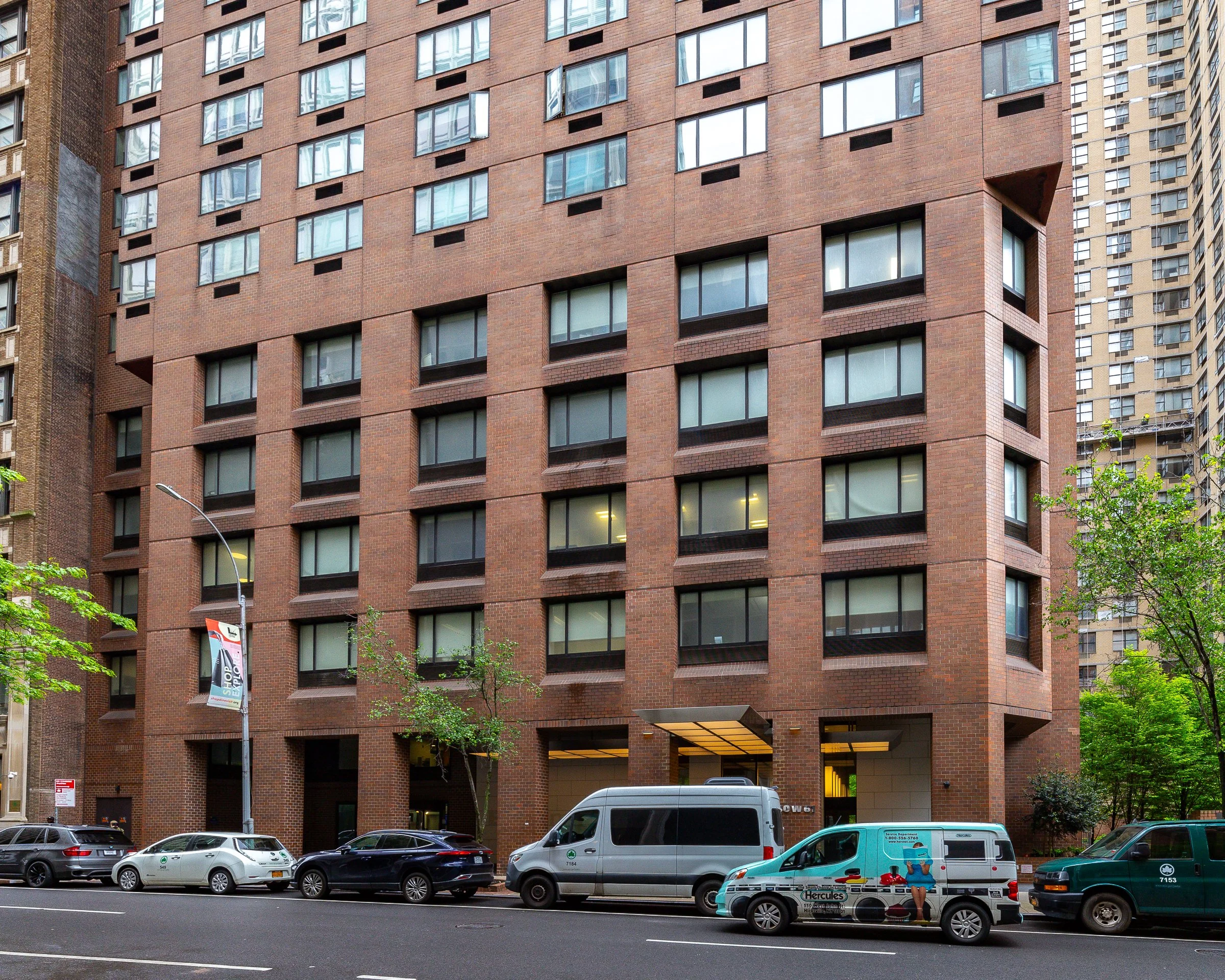 20240516_26West61stSt-6611.jpg