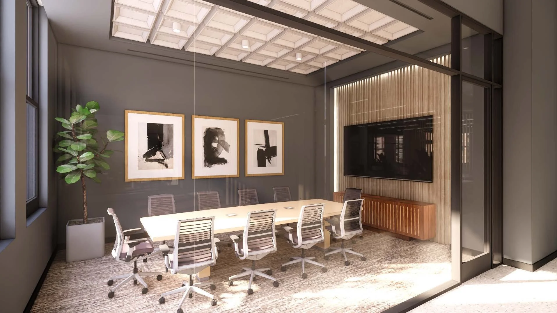 Conference Room.jpg