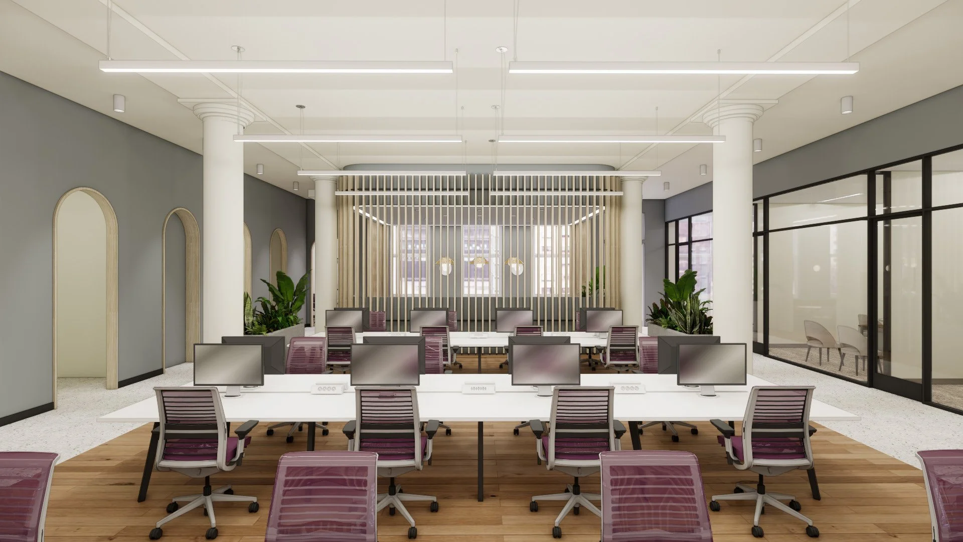 Interior - Light Walls.jpg
