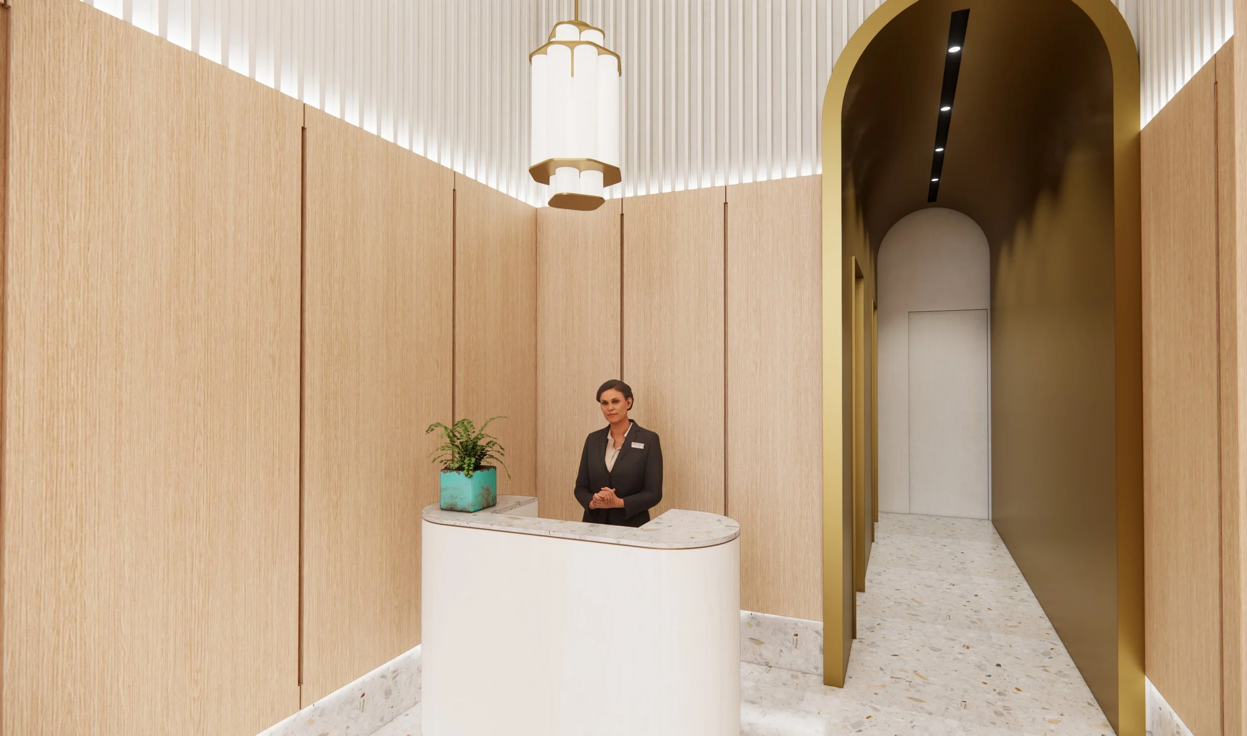 Lobby 18th.jpg
