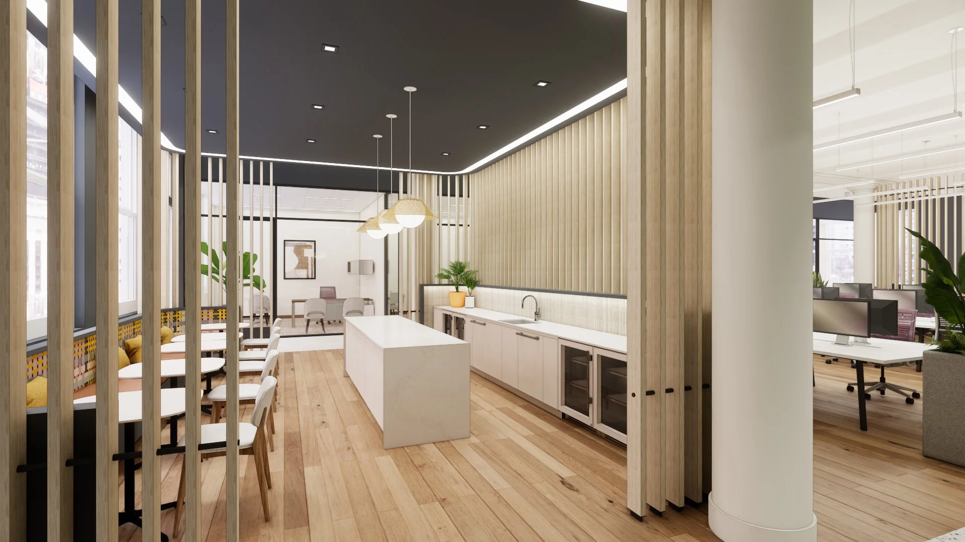 Pantry - Dark Walls.jpg