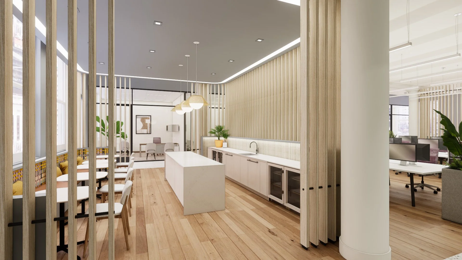 PAntry - Light Walls.jpg