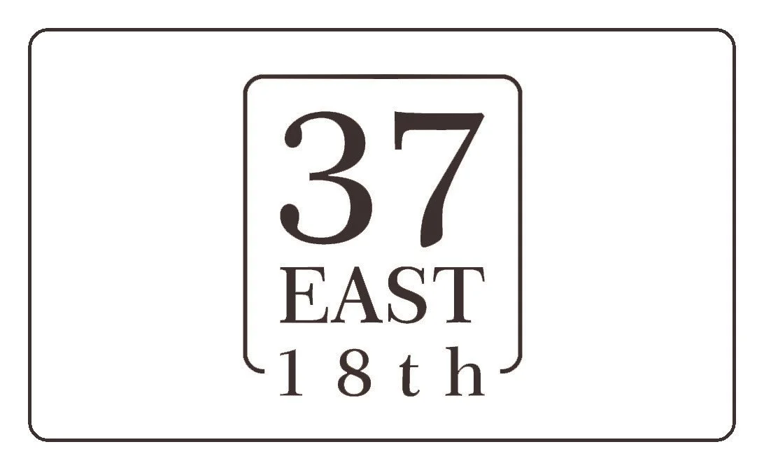 37 East 18th Street_Page_01.jpg