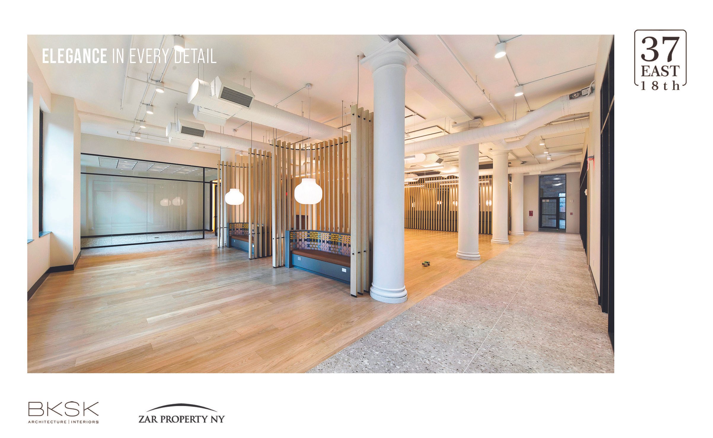 37 East 18th Street_Page_02.jpg