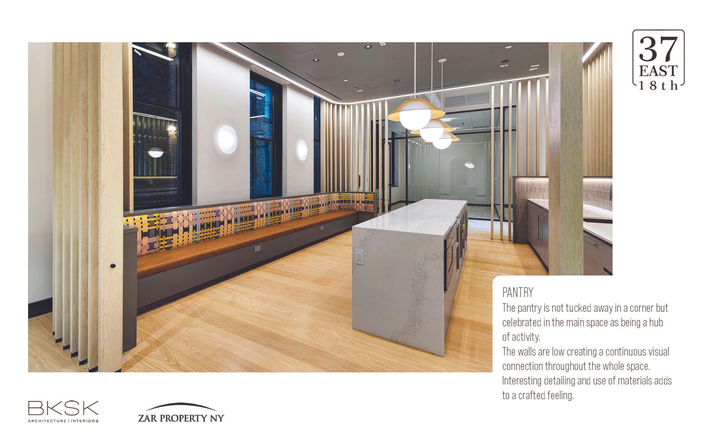 37 East 18th Street_Page_03.jpg