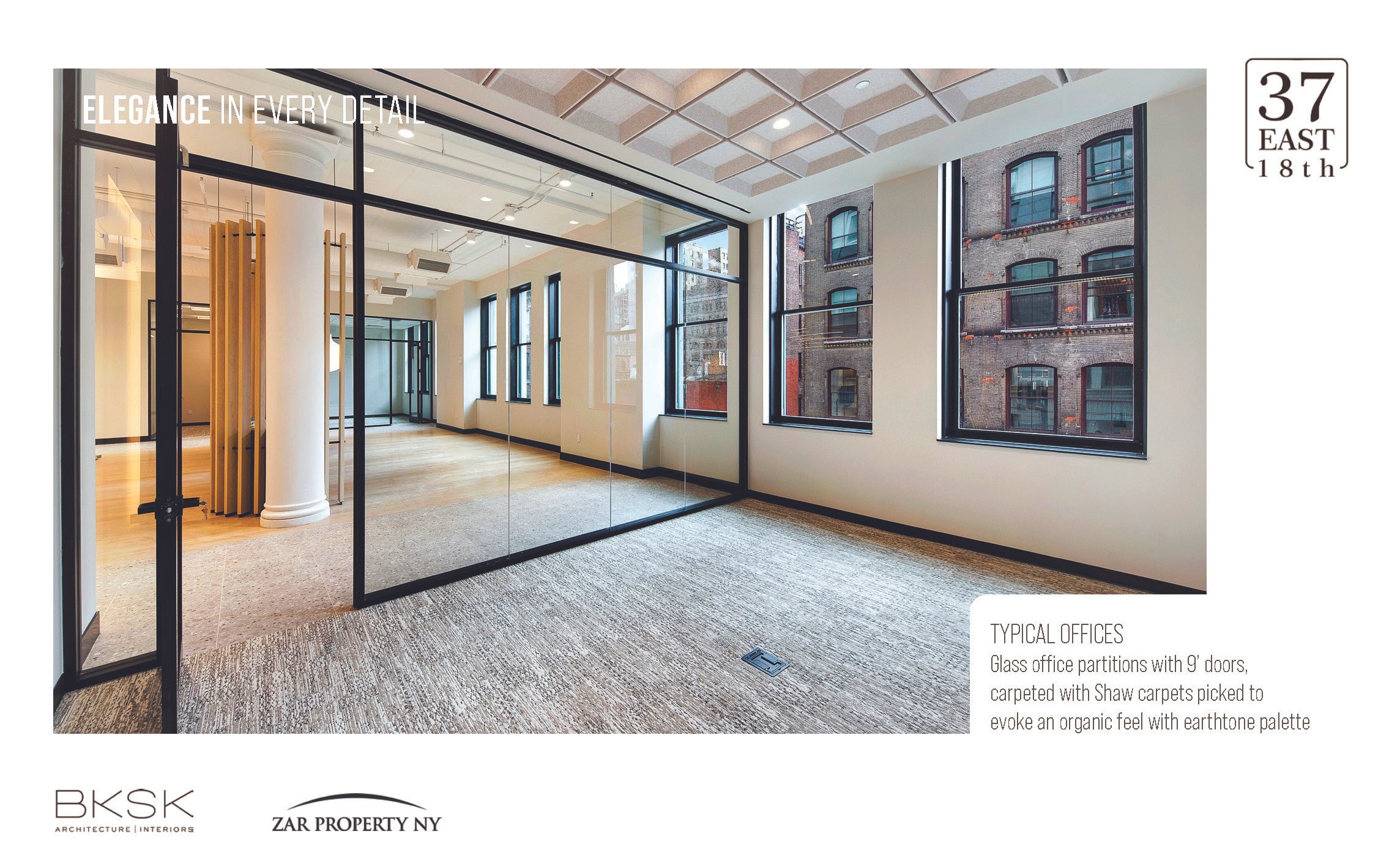 37 East 18th Street_Page_06.jpg