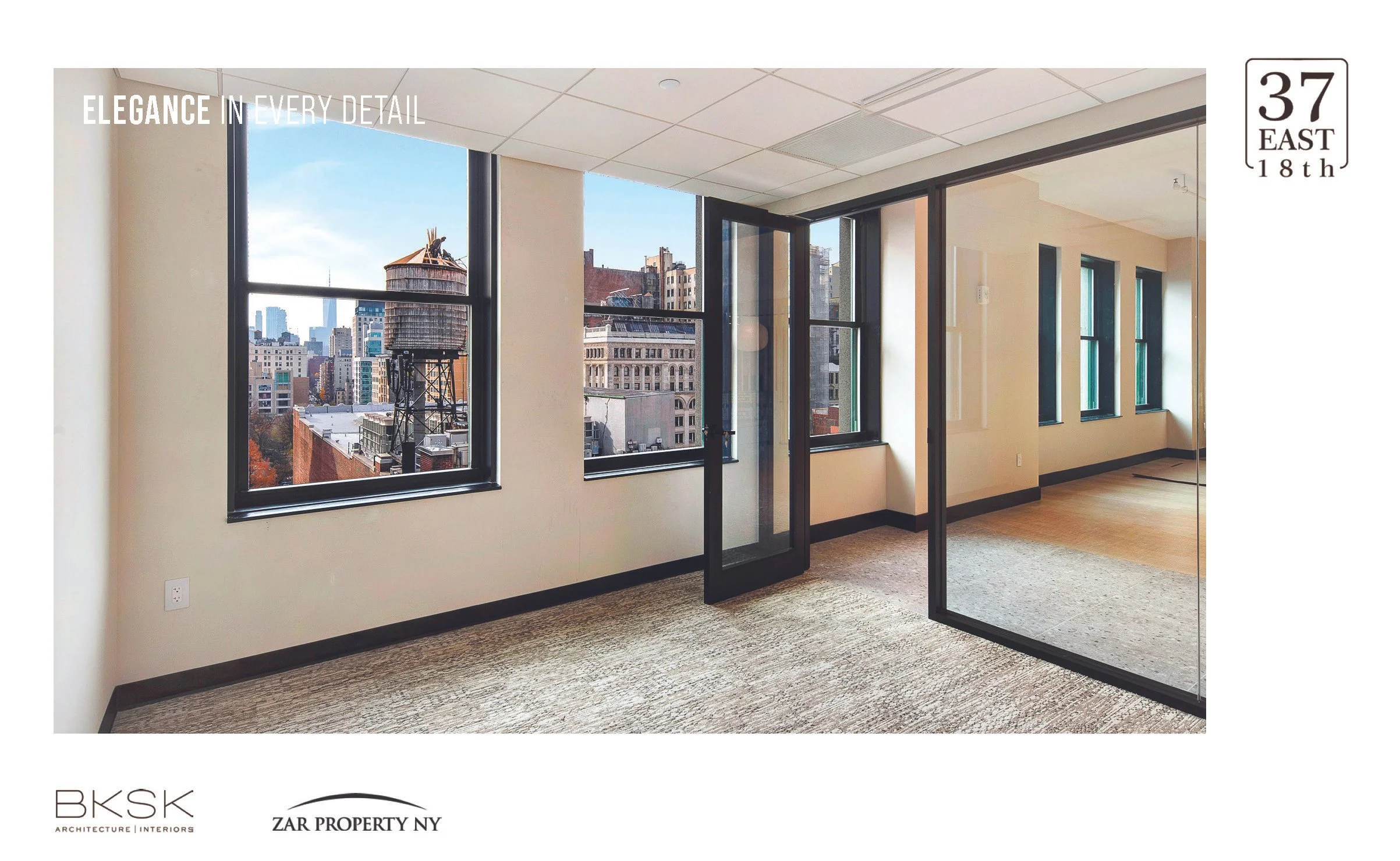 37 East 18th Street_Page_07.jpg