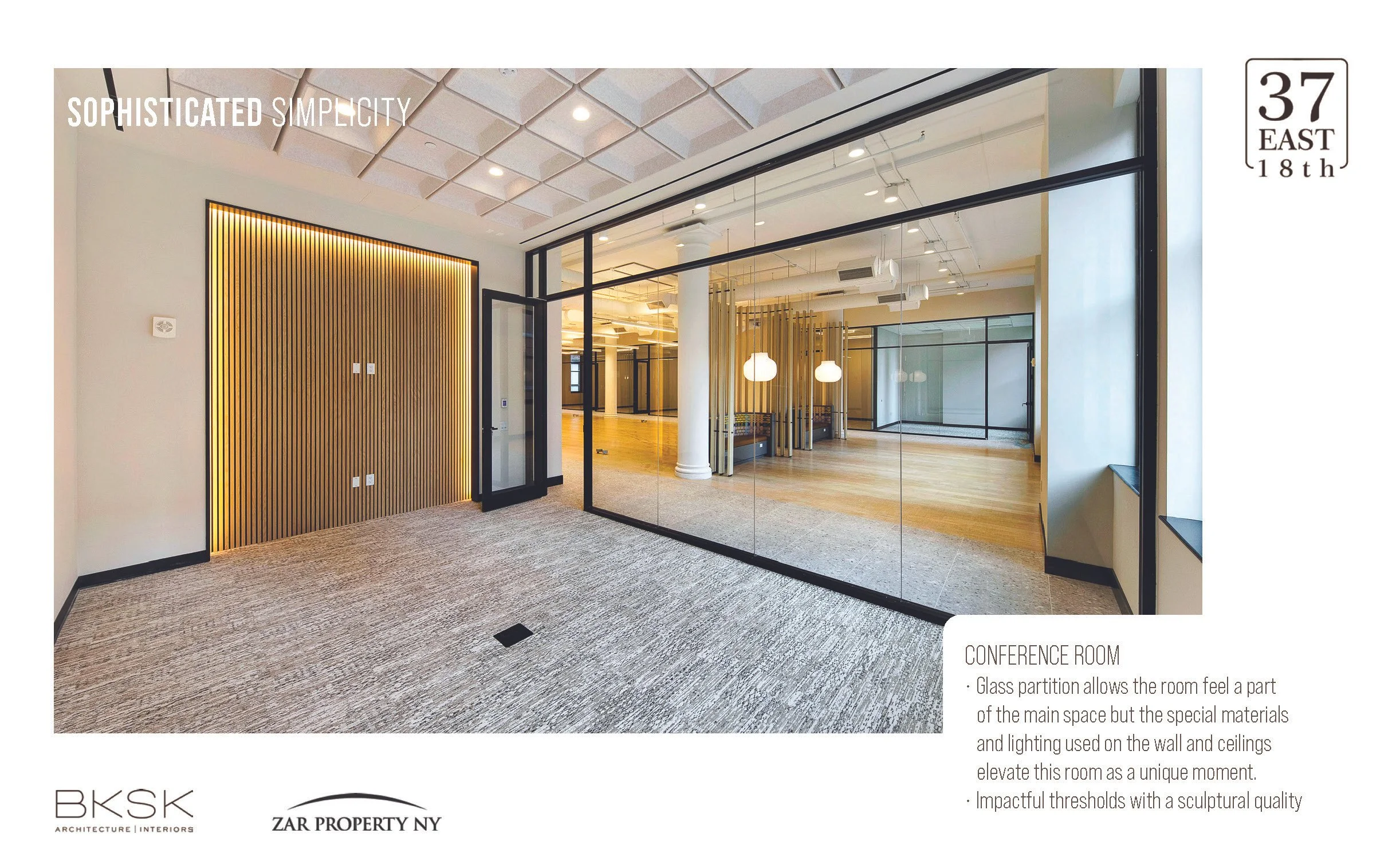 37 East 18th Street_Page_05.jpg