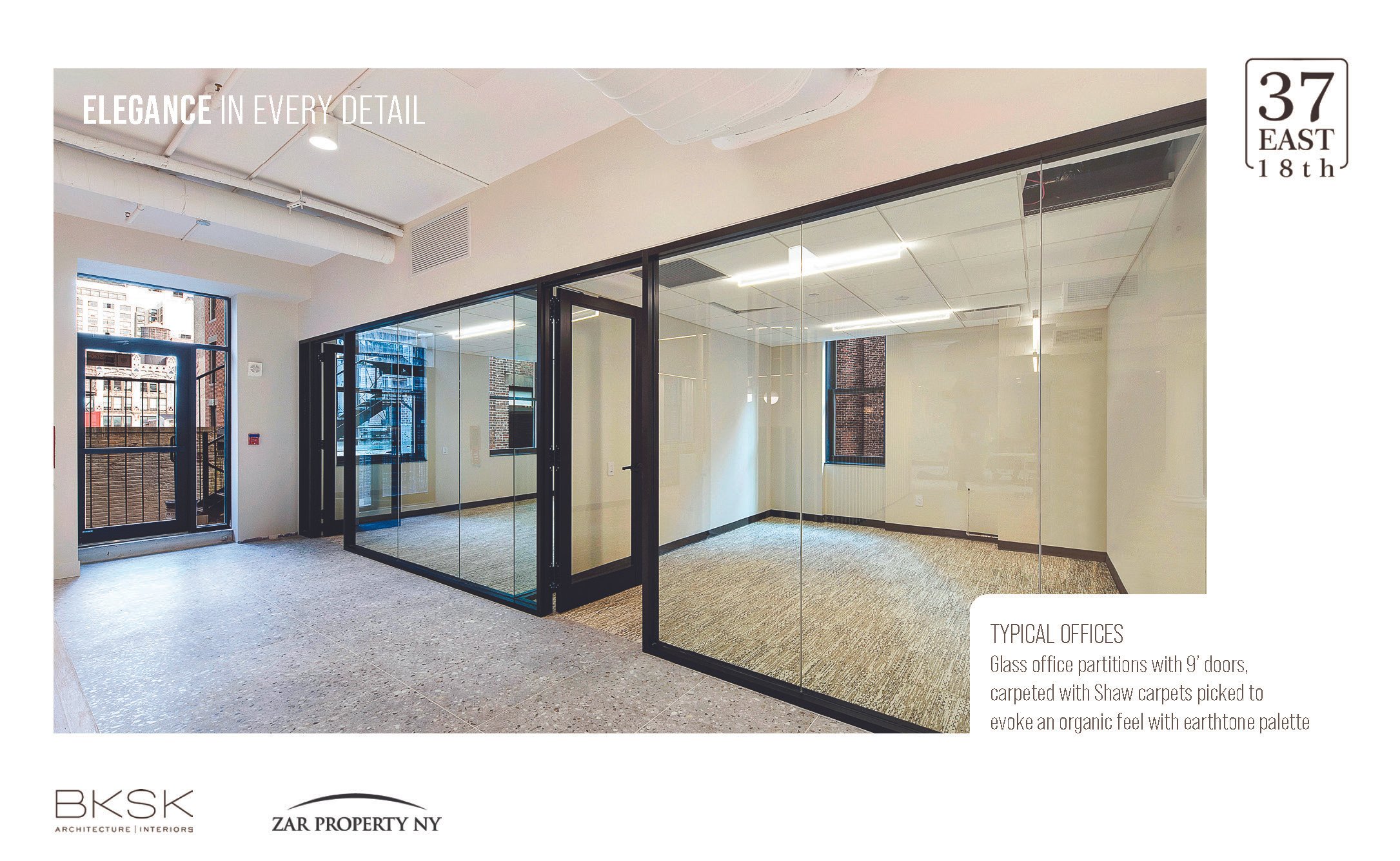 37 East 18th Street_Page_08.jpg