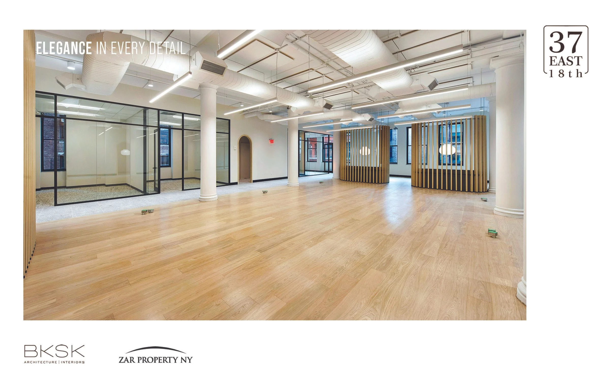 37 East 18th Street_Page_09.jpg