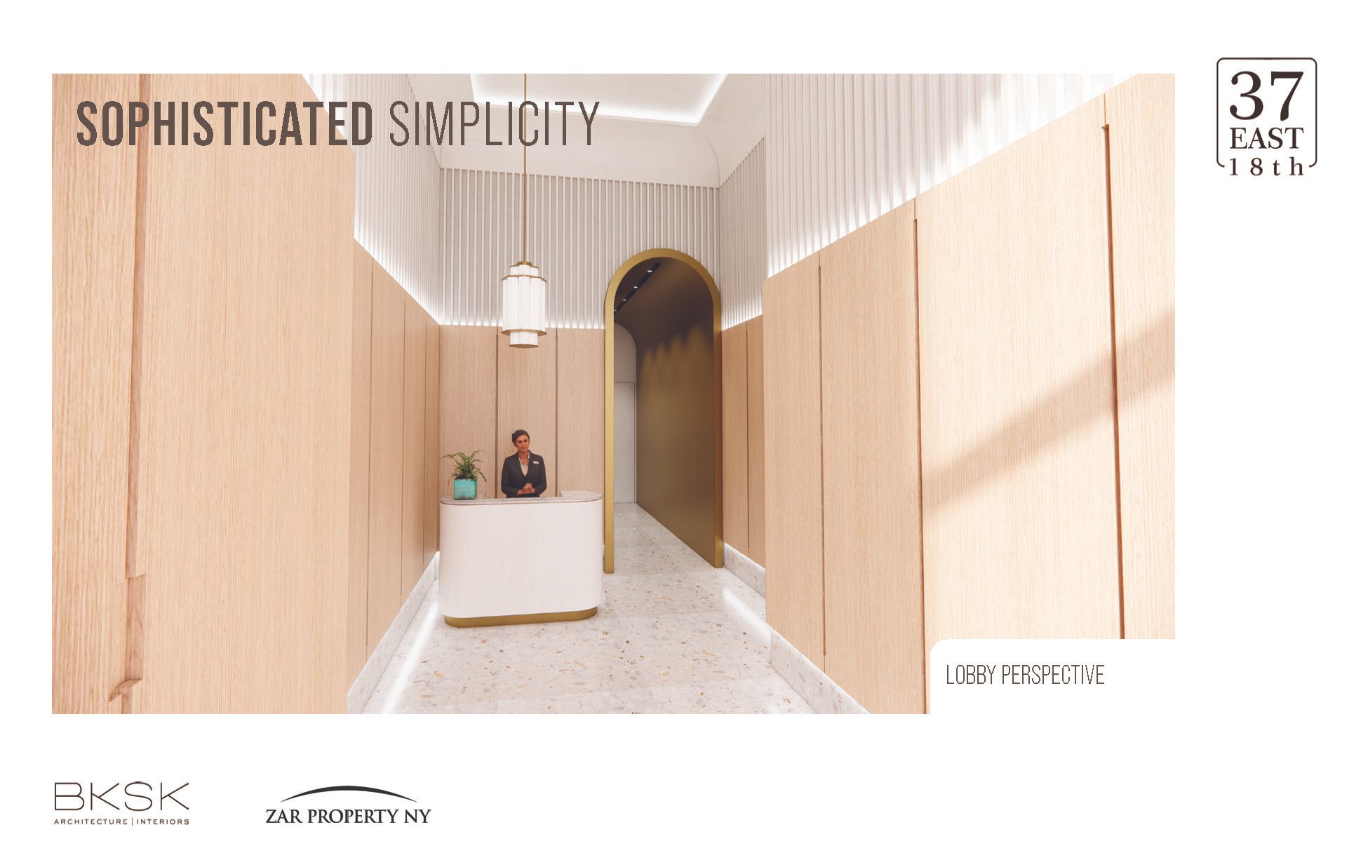 37 East 18th Street_Page_11.jpg