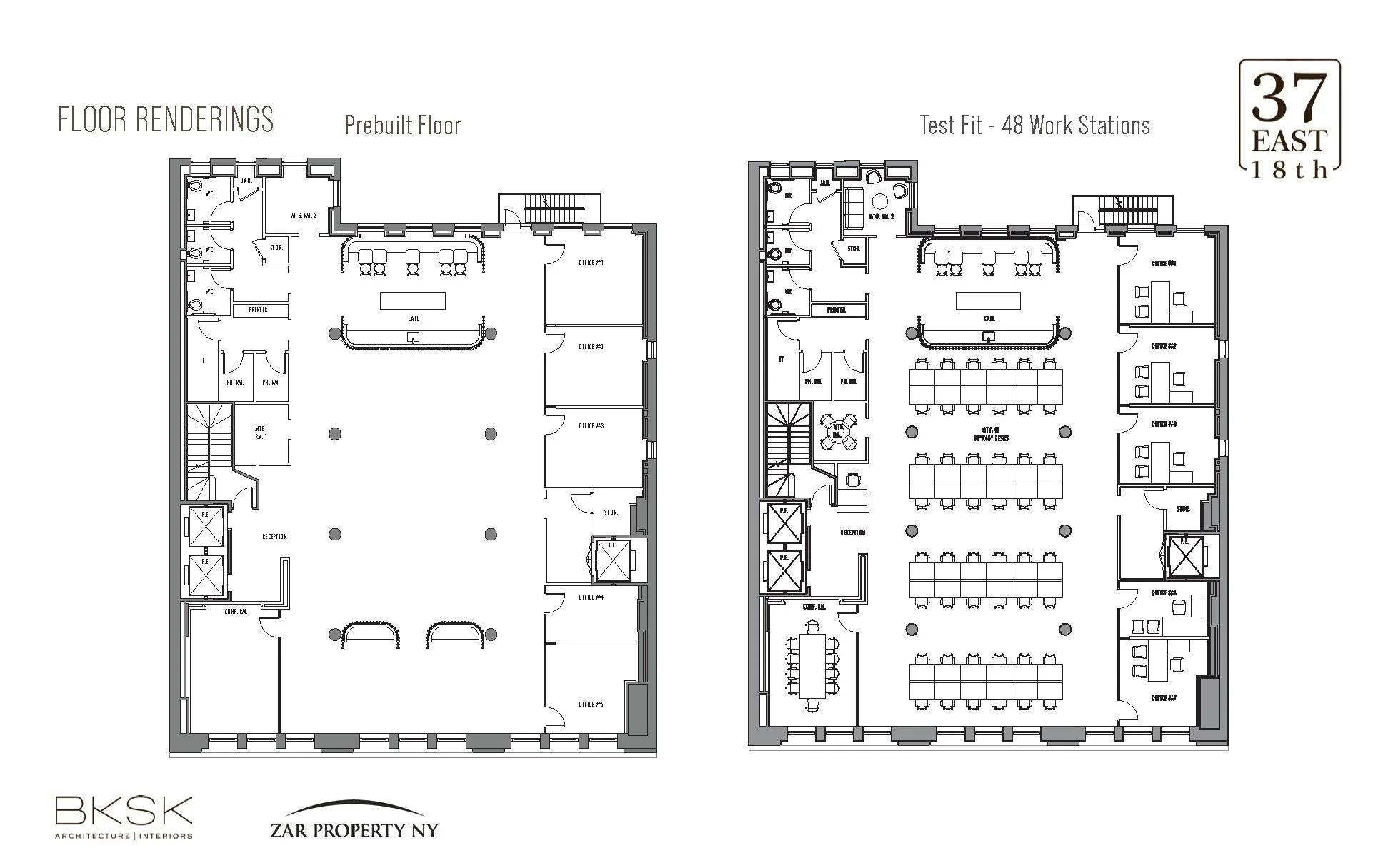 37 East 18th Street_Page_13.jpg
