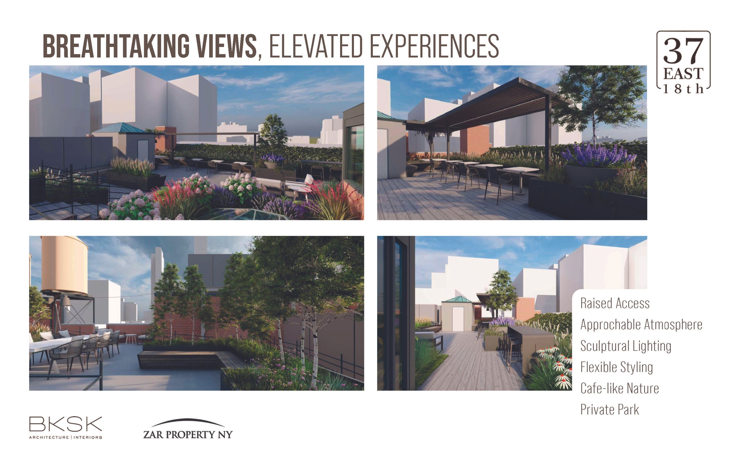 37 East 18th Street_Page_16.jpg