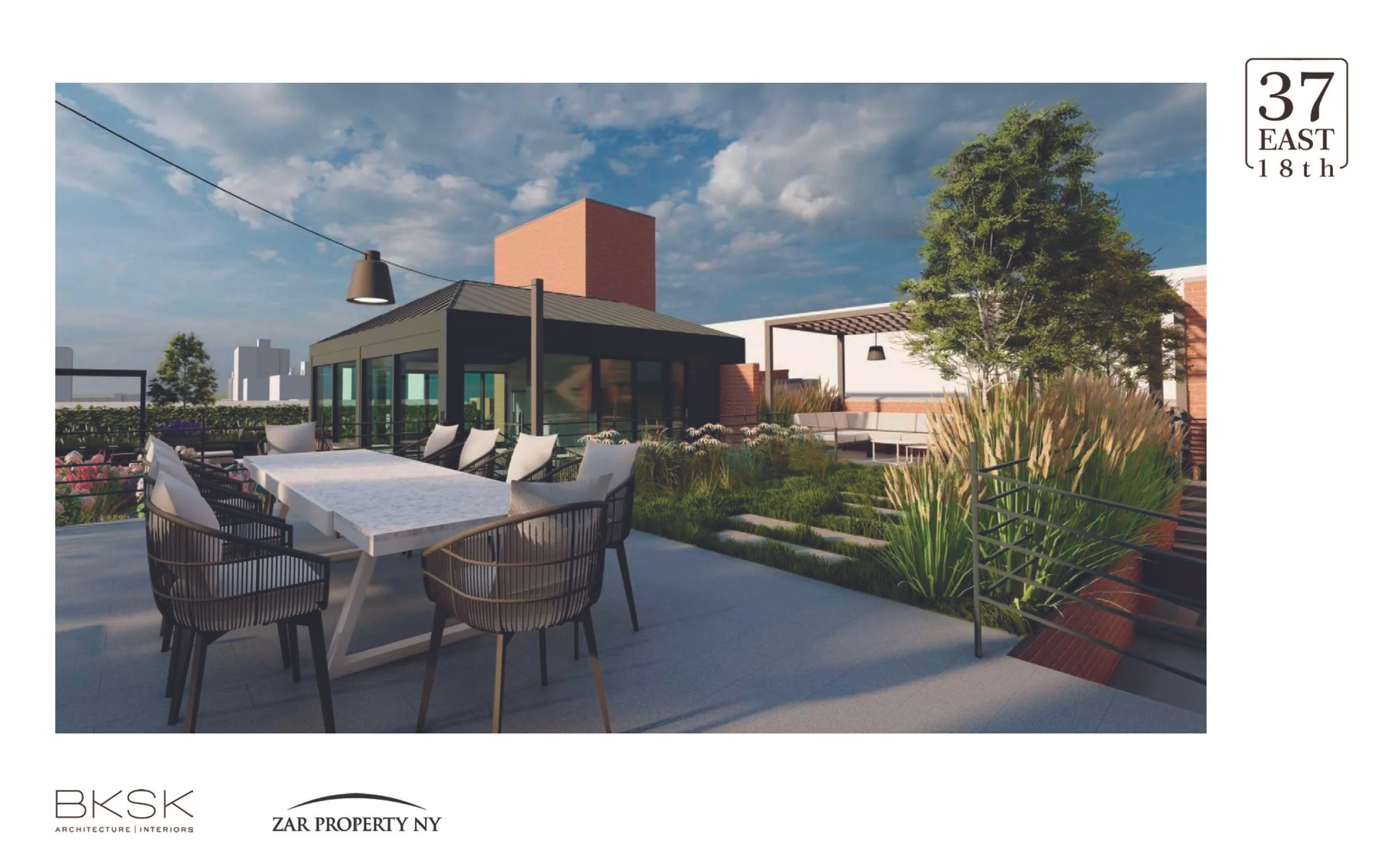 37 East 18th Street_Page_17.jpg