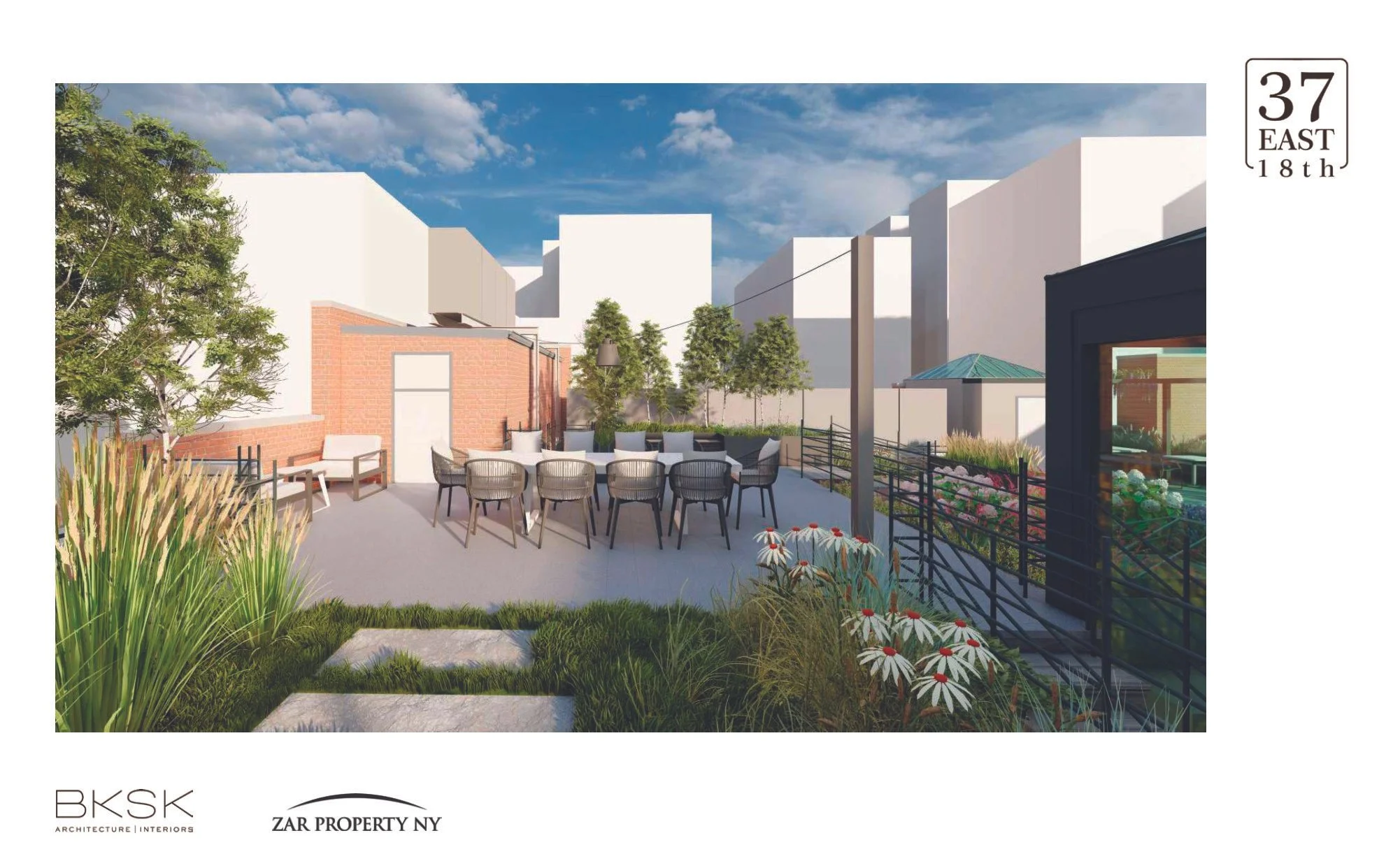 37 East 18th Street_Page_18.jpg