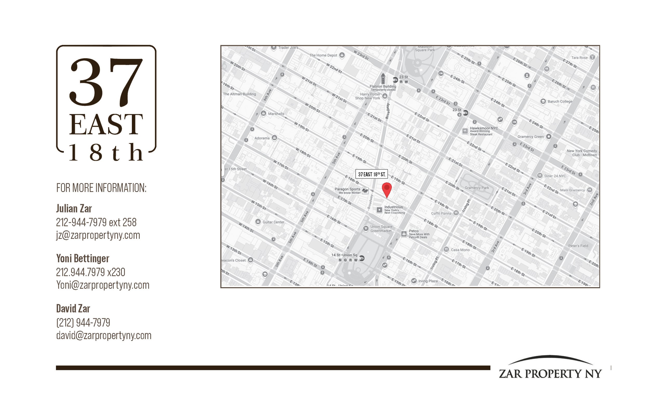 37 East 18th Street_Page_19.jpg