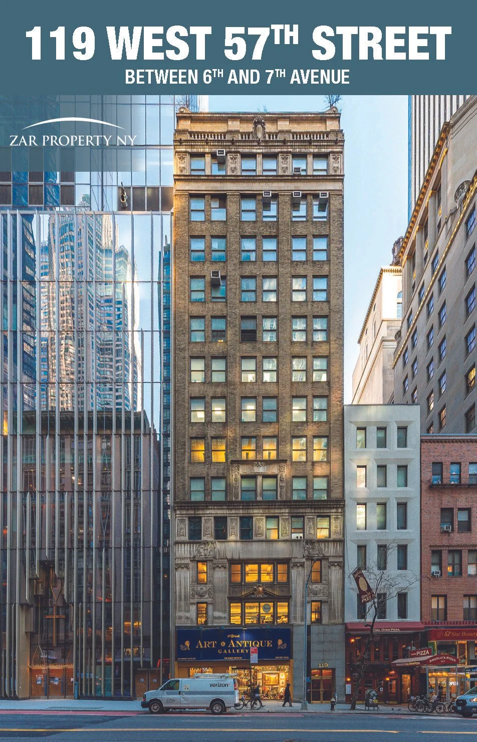 119 West 57th Street_Page_01.jpg