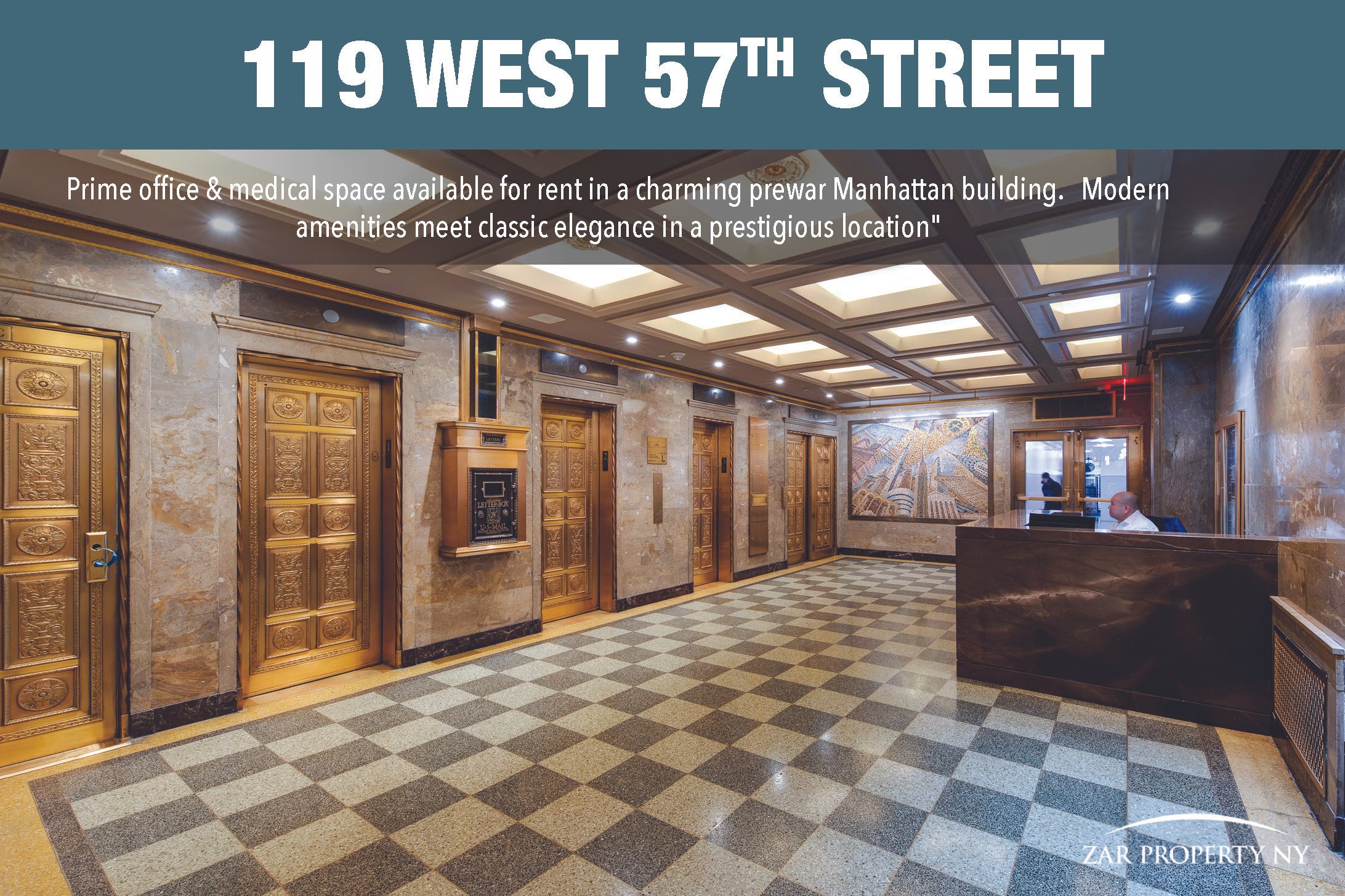 119 West 57th Street_Page_02.jpg