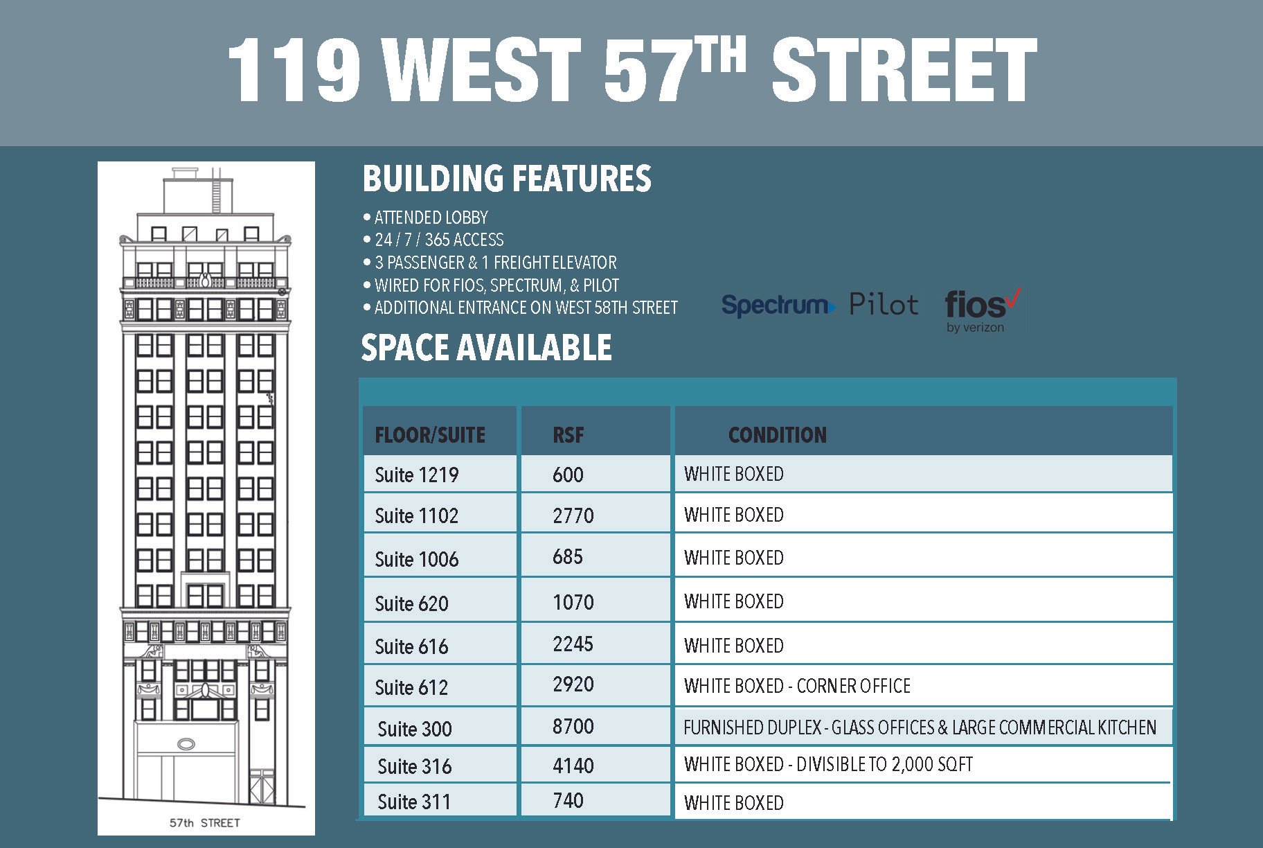 119 West 57th Street_Page_03.jpg