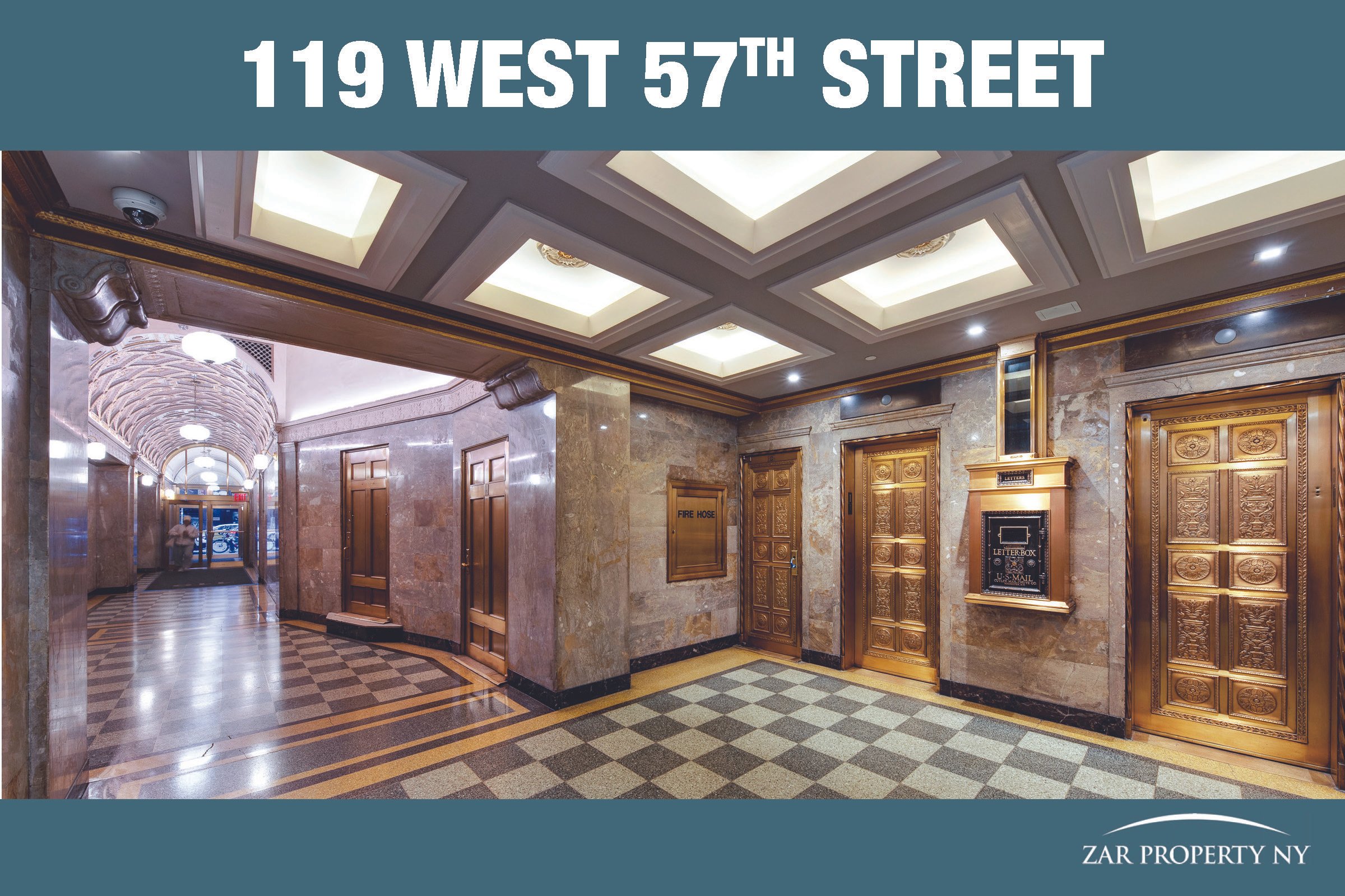 119 West 57th Street_Page_04.jpg