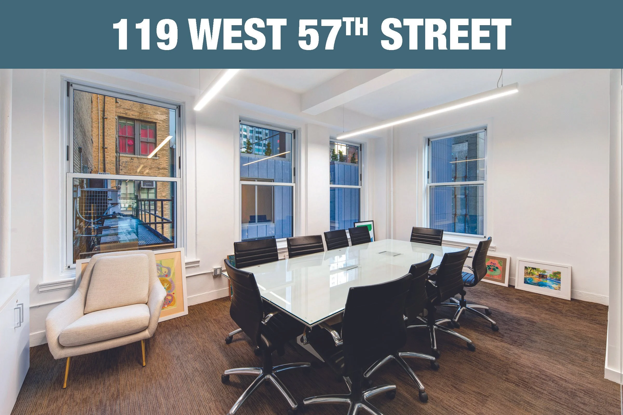 119 West 57th Street_Page_05.jpg