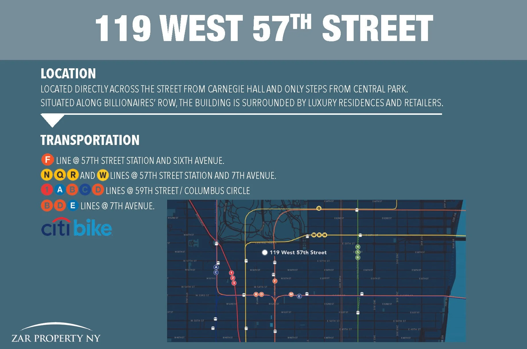 119 West 57th Street_Page_06.jpg