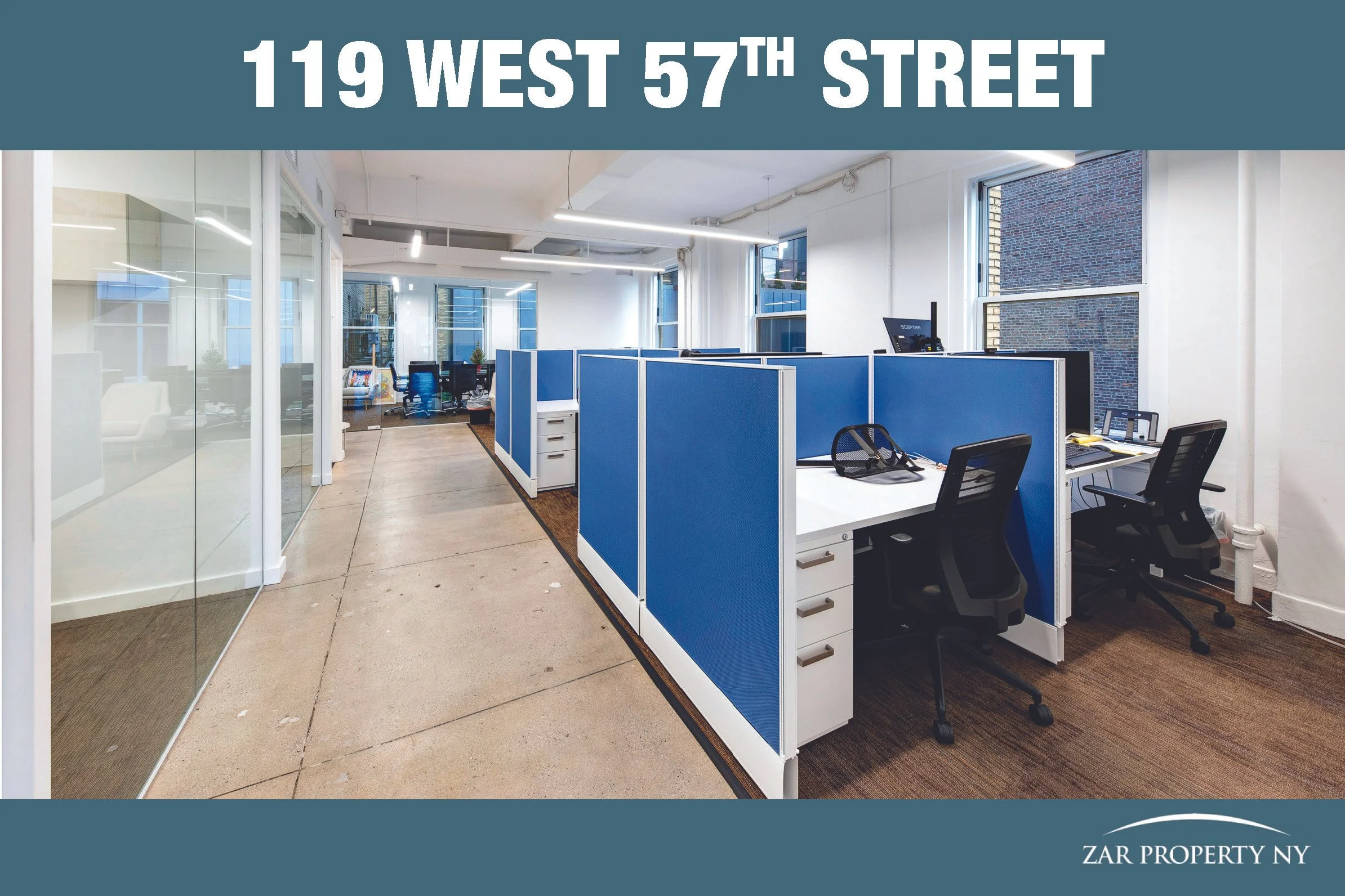 119 West 57th Street_Page_07.jpg