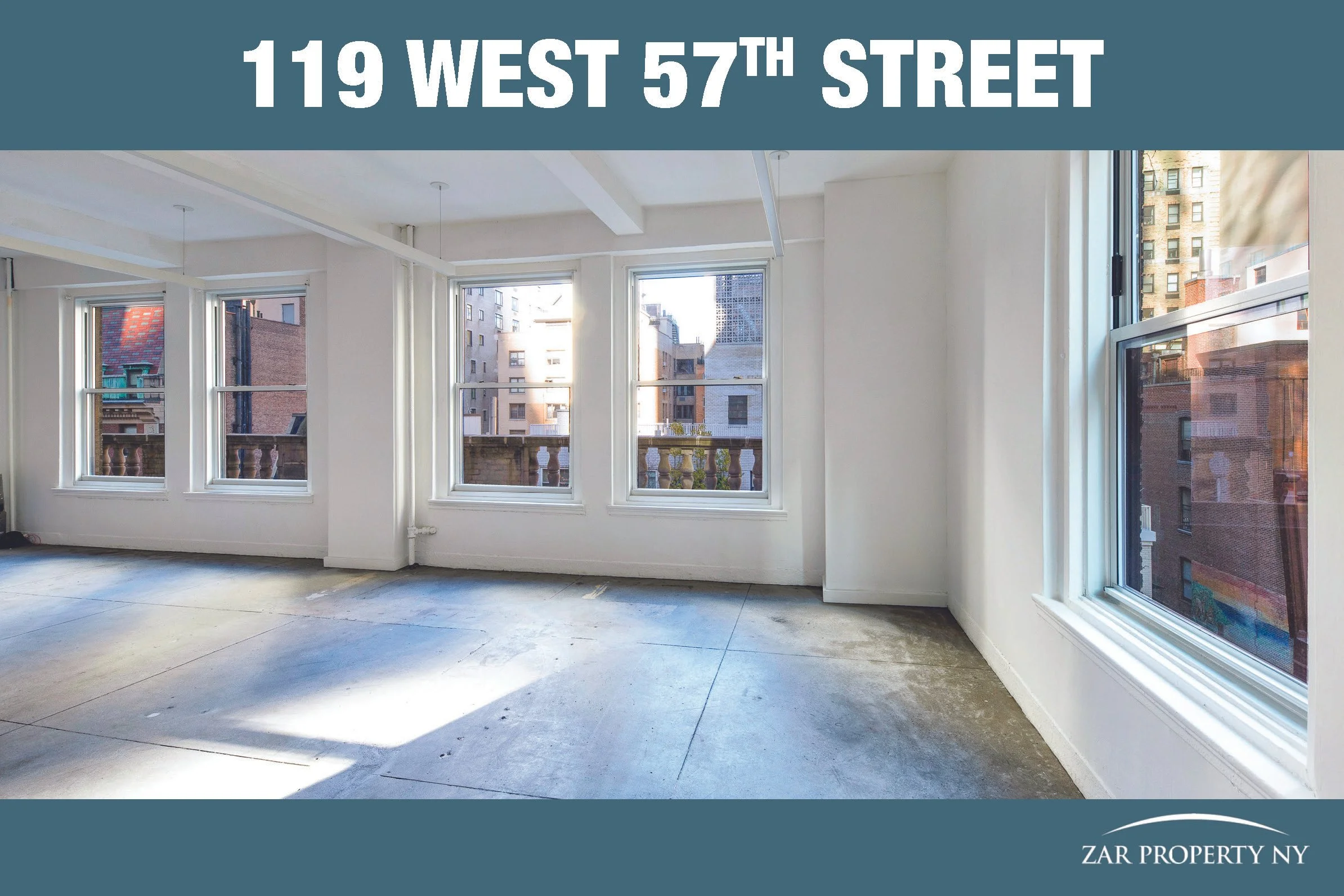 119 West 57th Street_Page_08.jpg