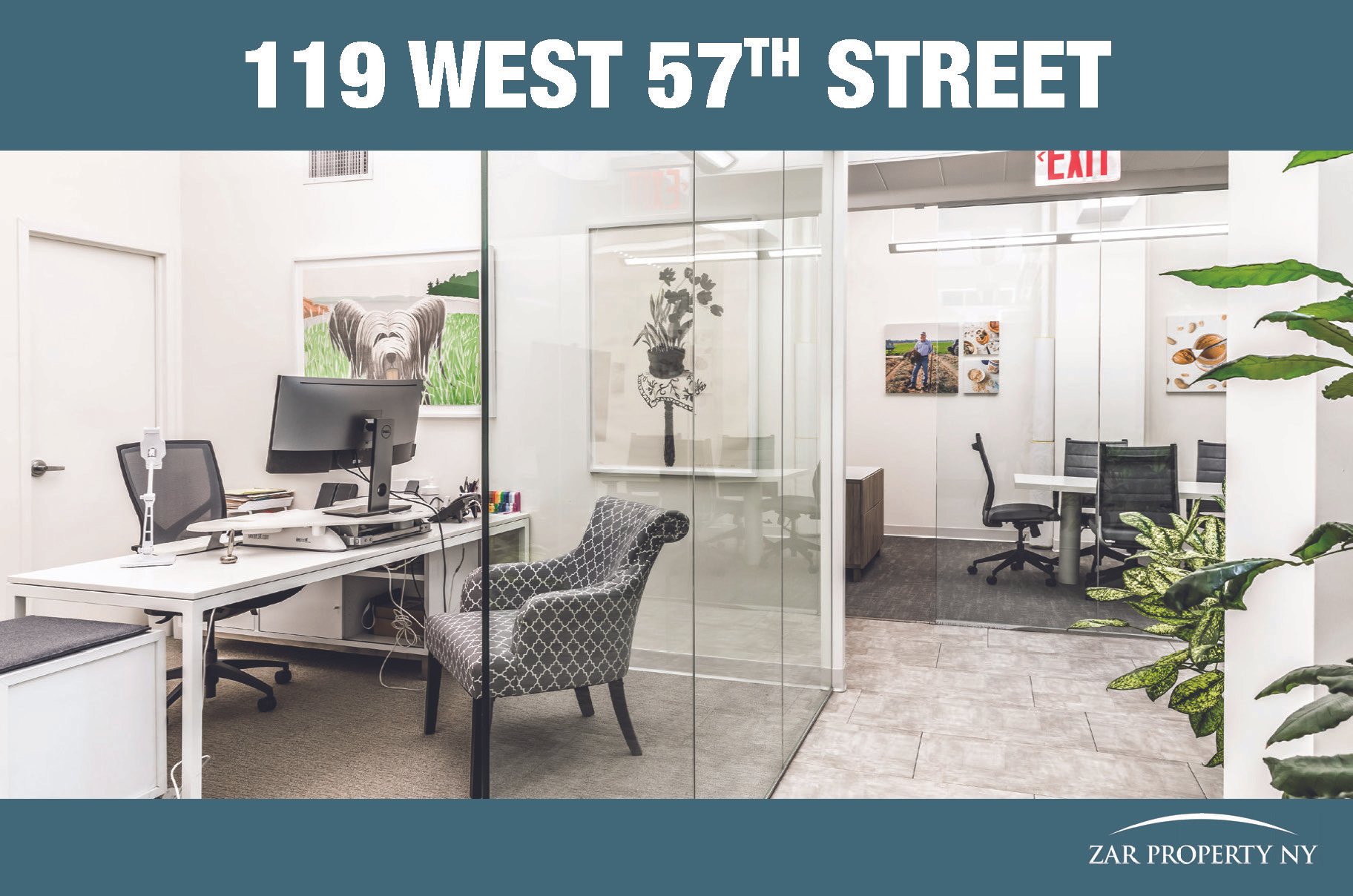119 West 57th Street_Page_10.jpg