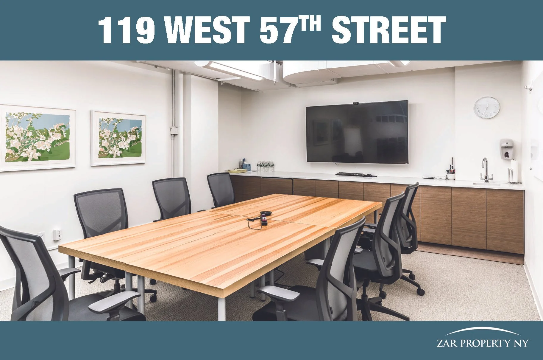 119 West 57th Street_Page_11.jpg