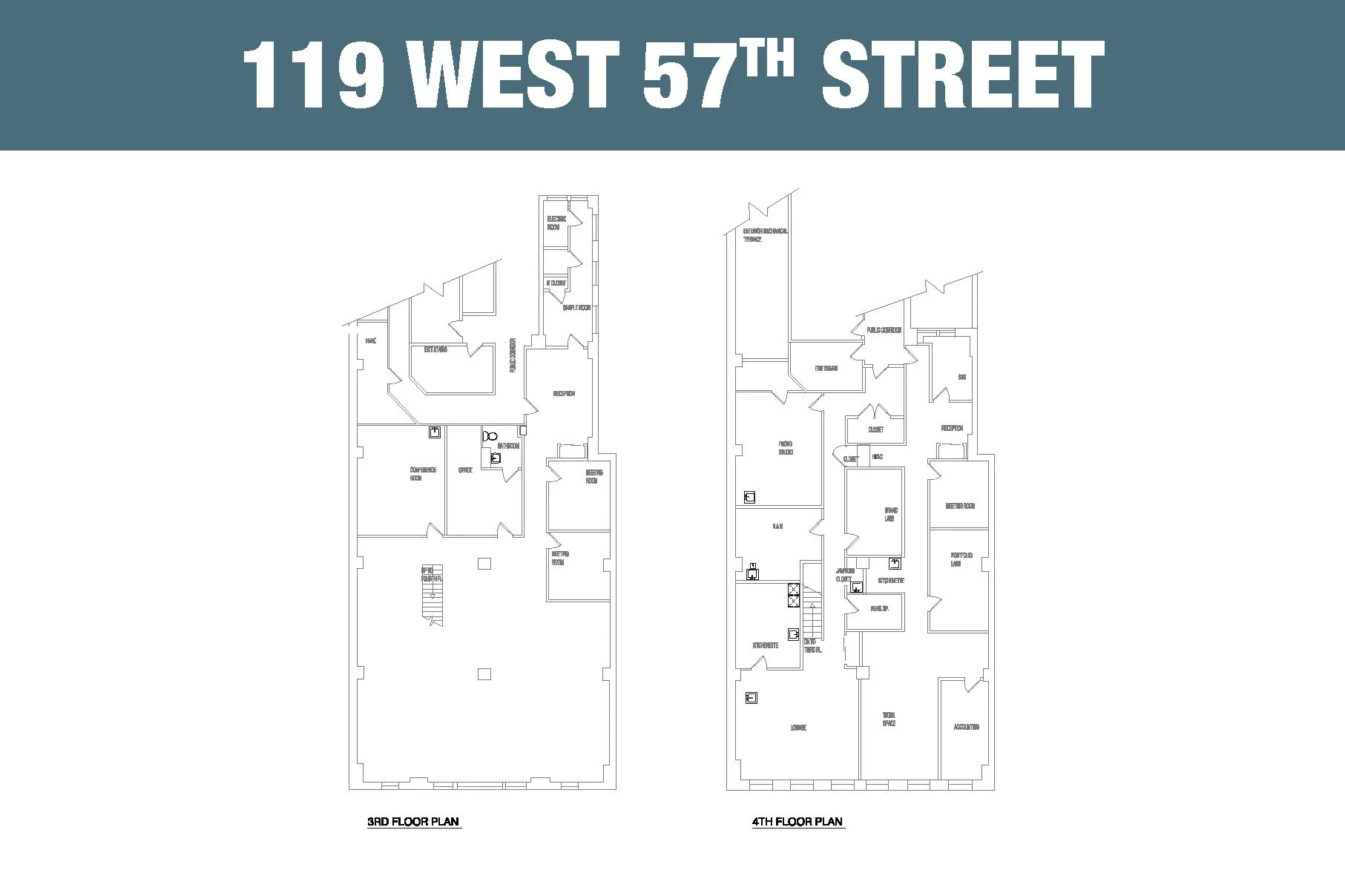 119 West 57th Street_Page_12.jpg