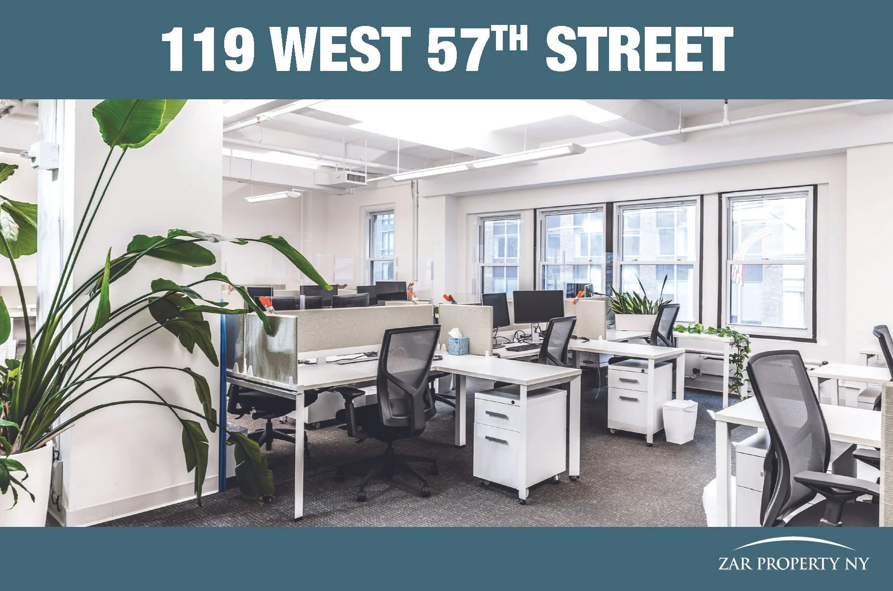 119 West 57th Street_Page_13.jpg