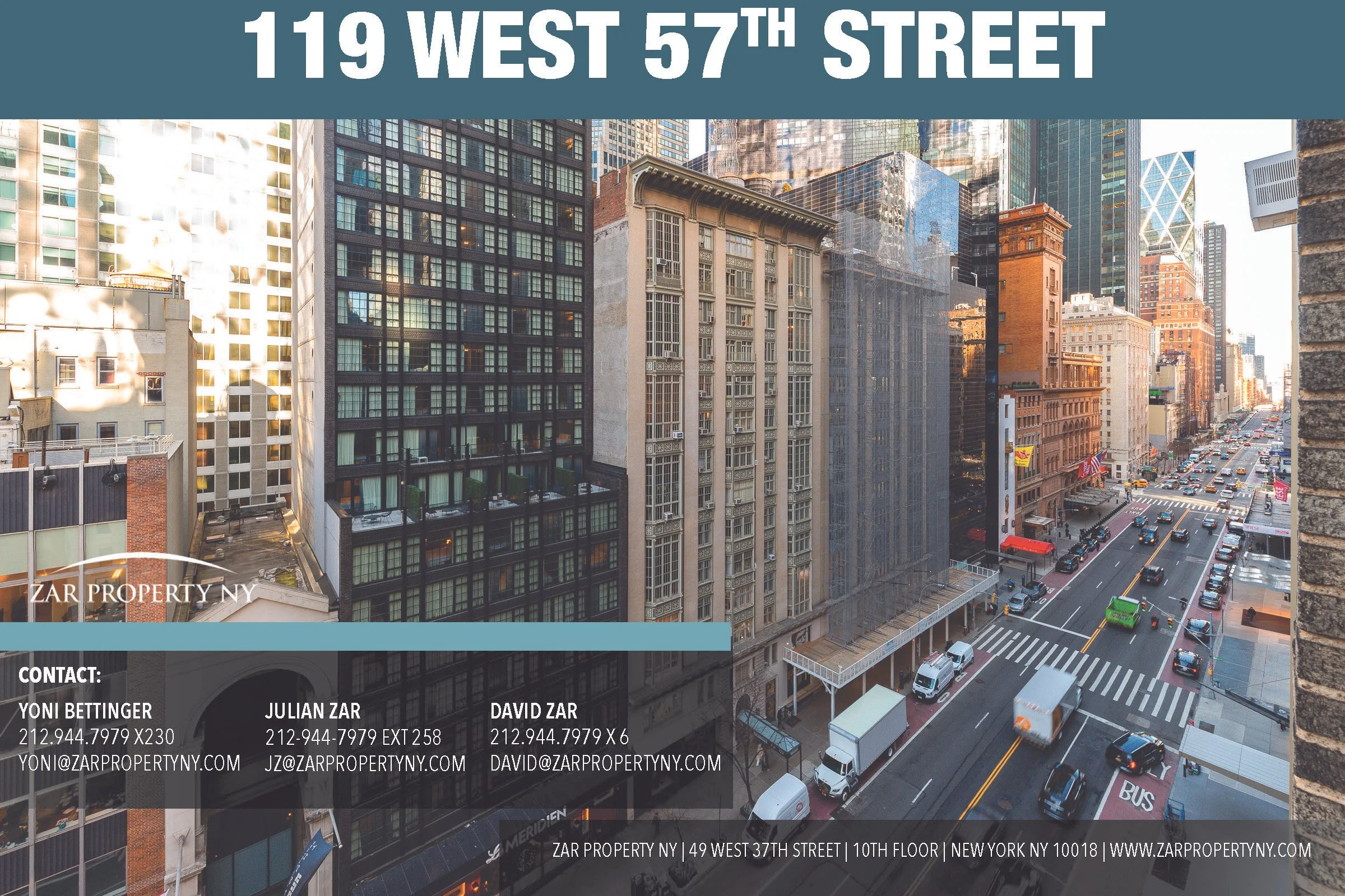 119 West 57th Street_Page_15.jpg