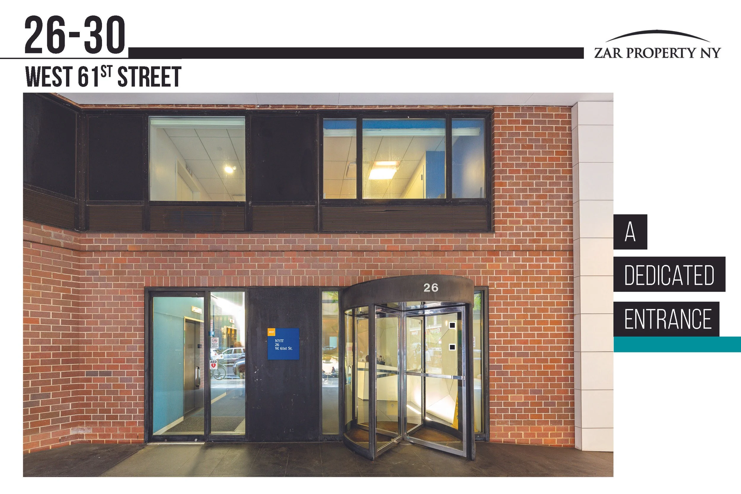 26-30 West 61st Street_Page_02.jpg