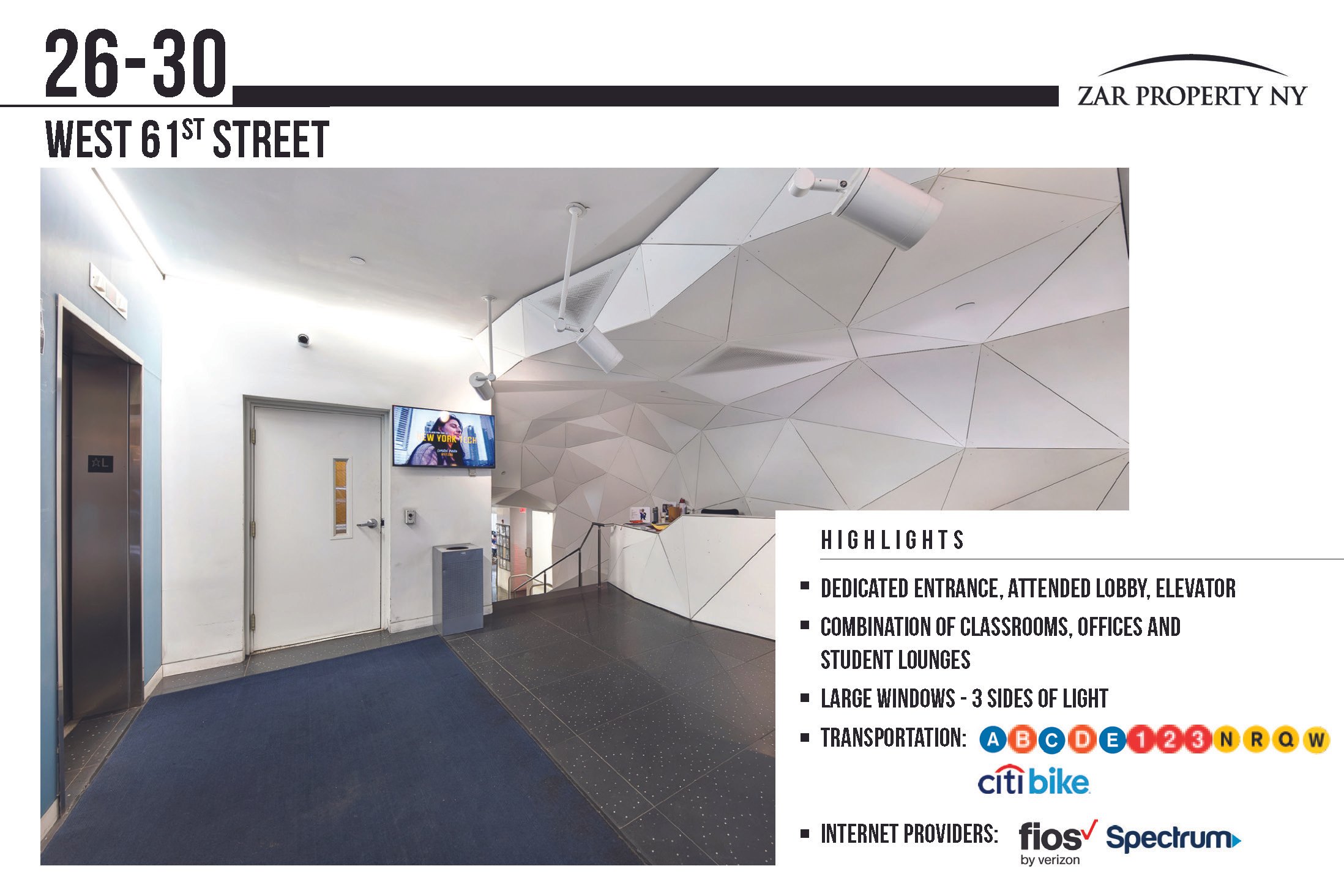 26-30 West 61st Street_Page_03.jpg