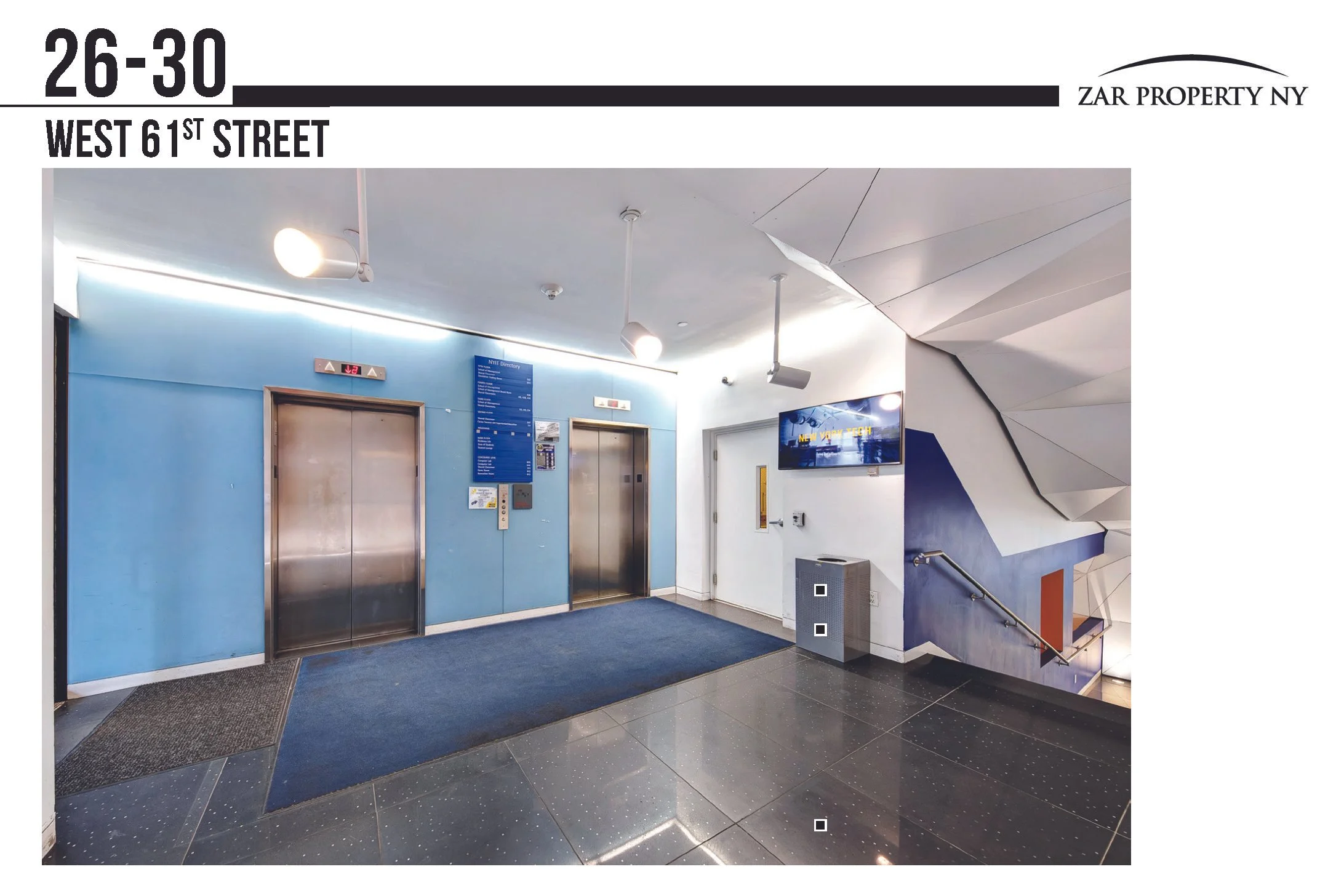 26-30 West 61st Street_Page_04.jpg