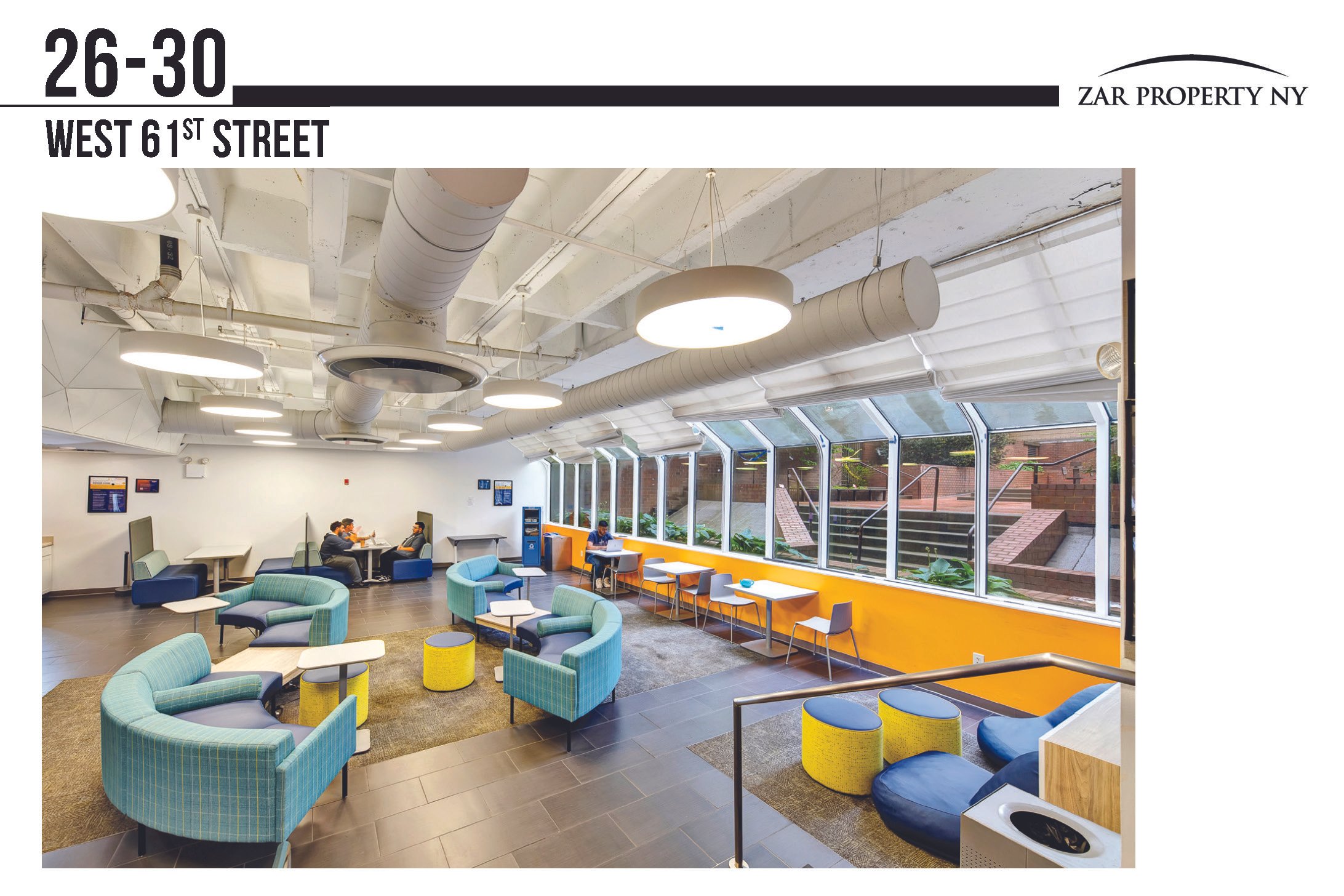 26-30 West 61st Street_Page_05.jpg