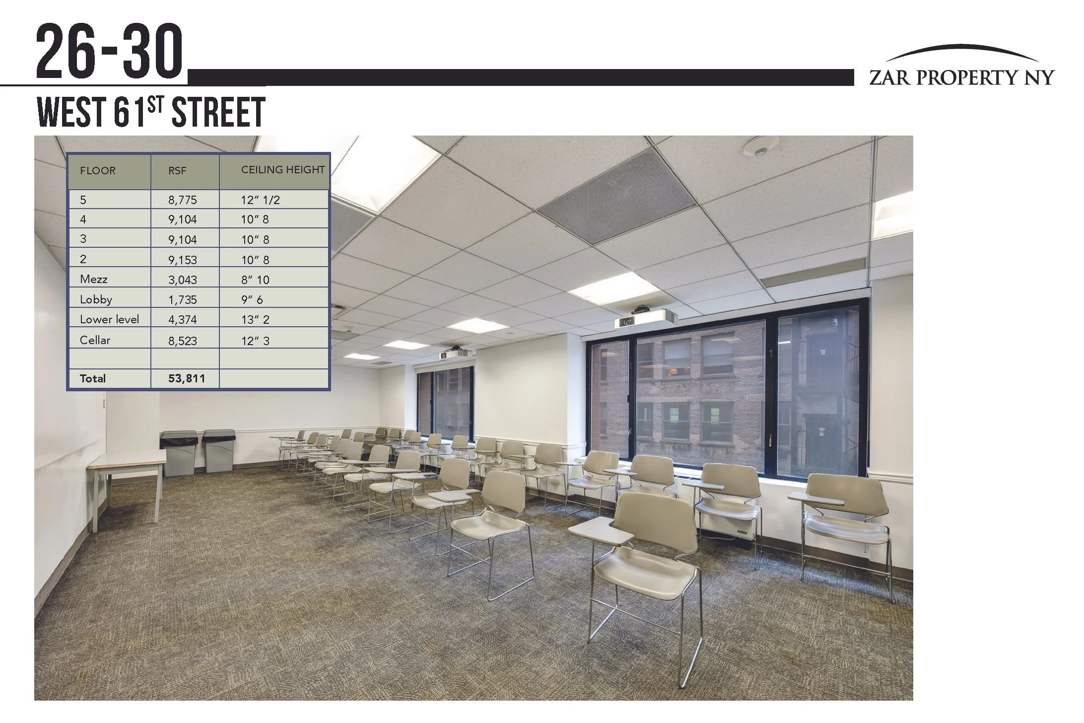 26-30 West 61st Street_Page_07.jpg