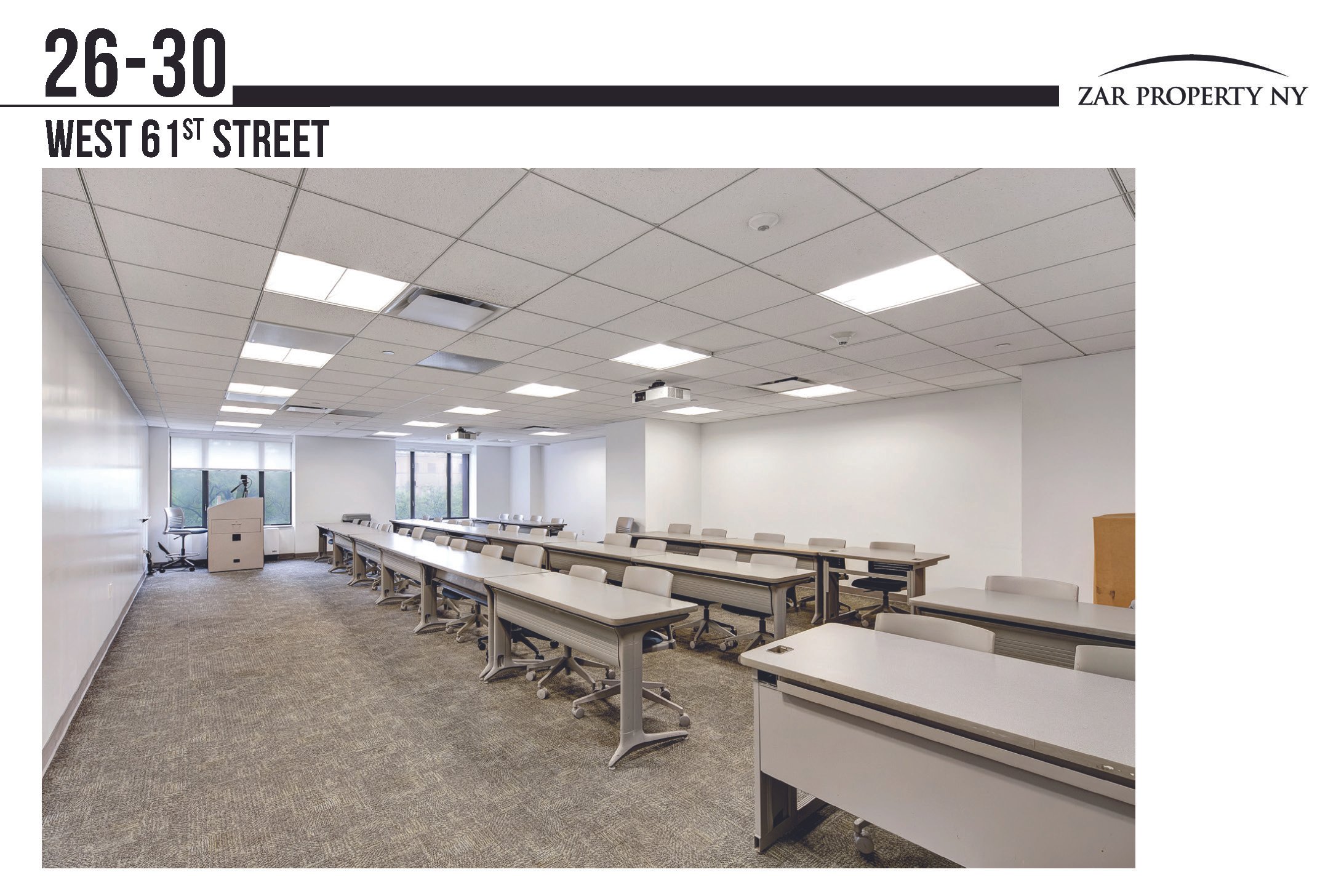 26-30 West 61st Street_Page_08.jpg