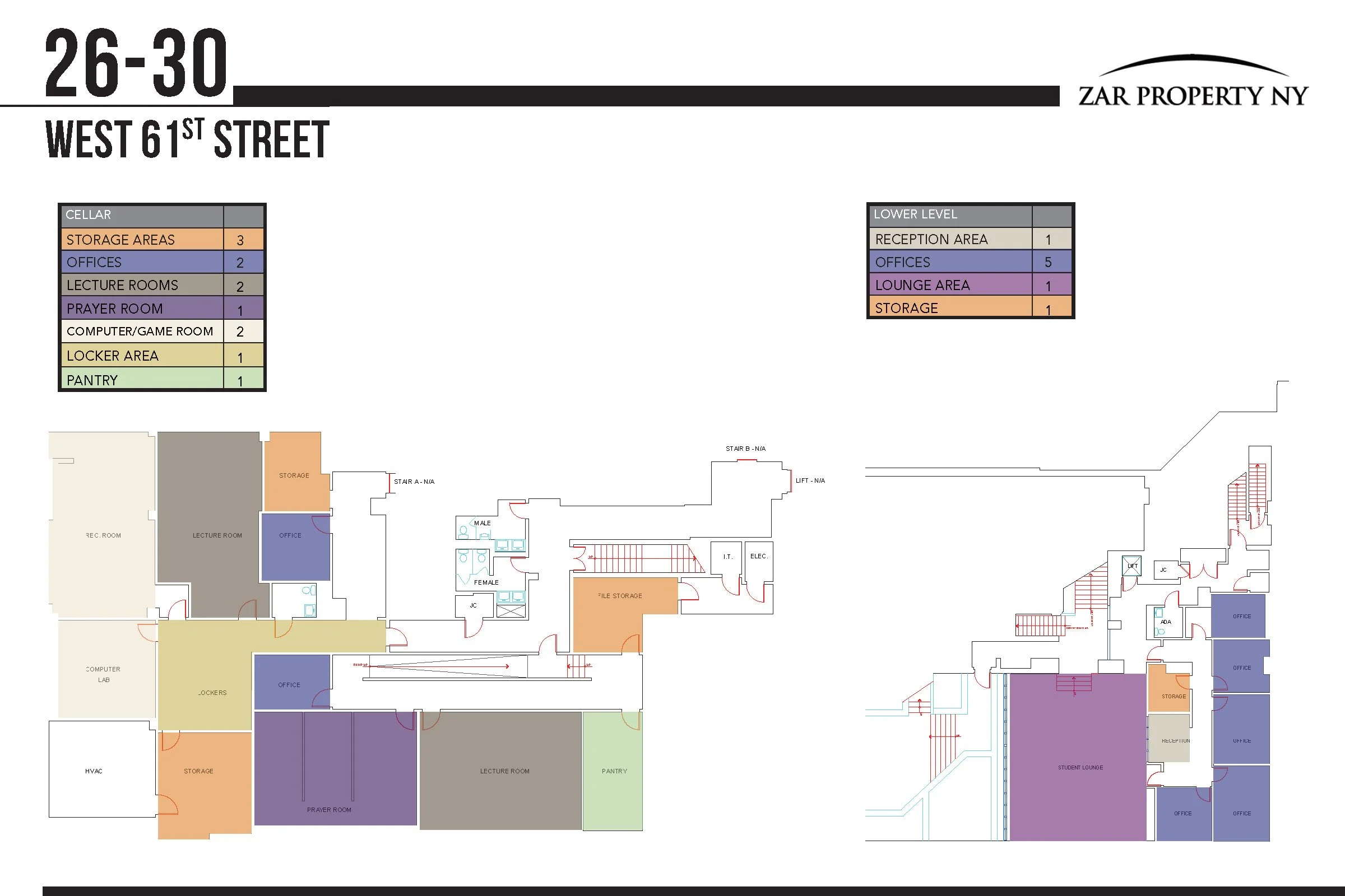 26-30 West 61st Street_Page_10.jpg
