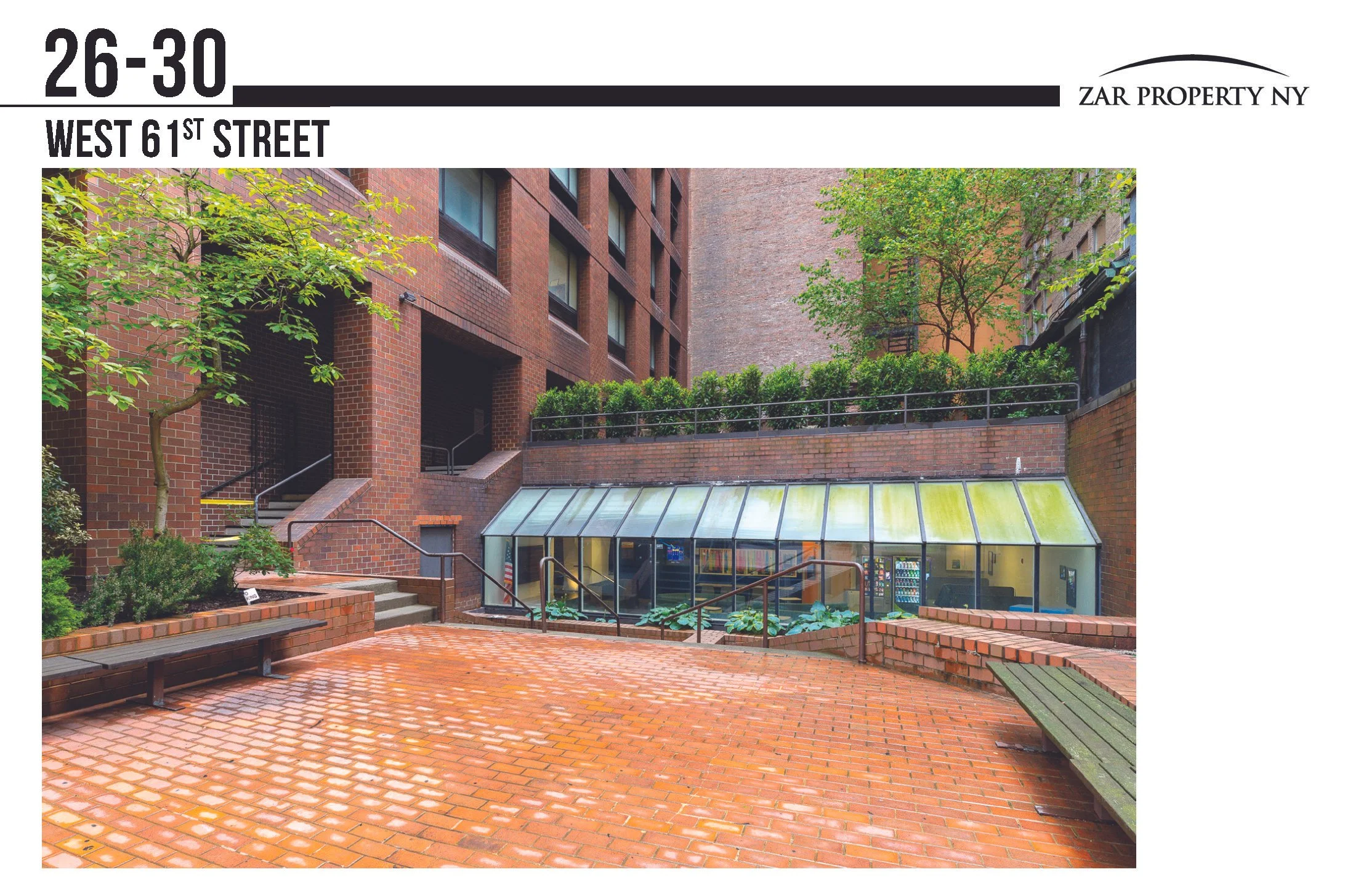 26-30 West 61st Street_Page_09.jpg