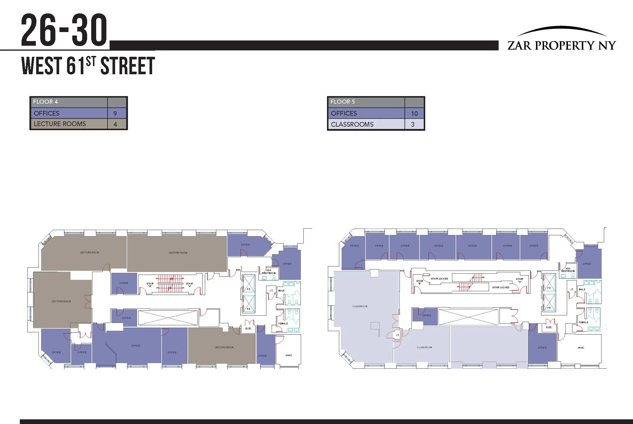 26-30 West 61st Street_Page_13.jpg