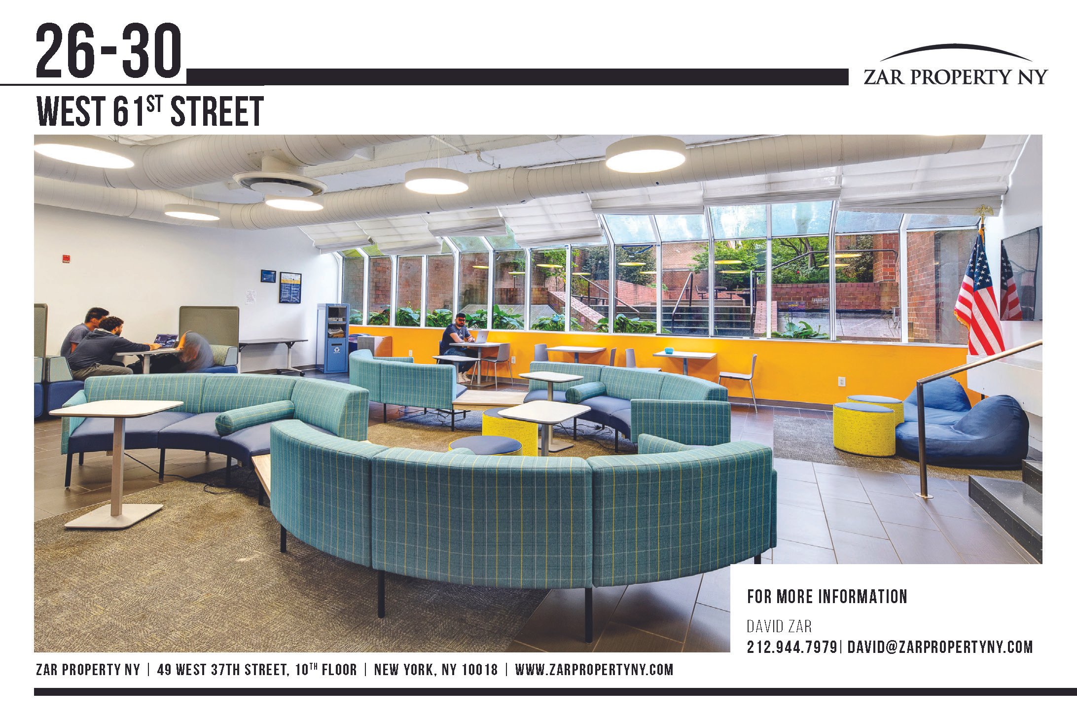 26-30 West 61st Street_Page_14.jpg